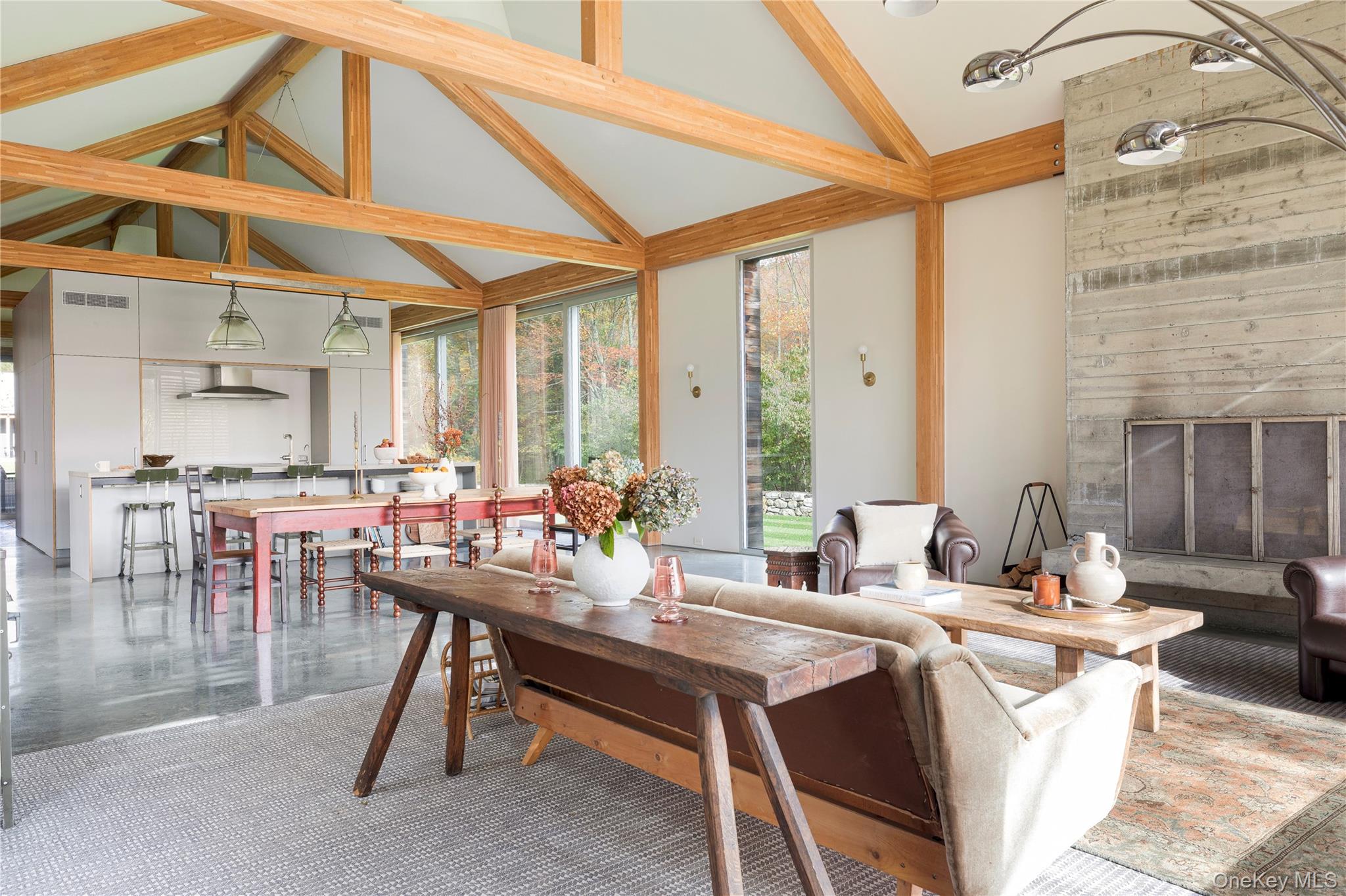 #9 photo, 29 Drake Road, Clinton Corners , NY 12514