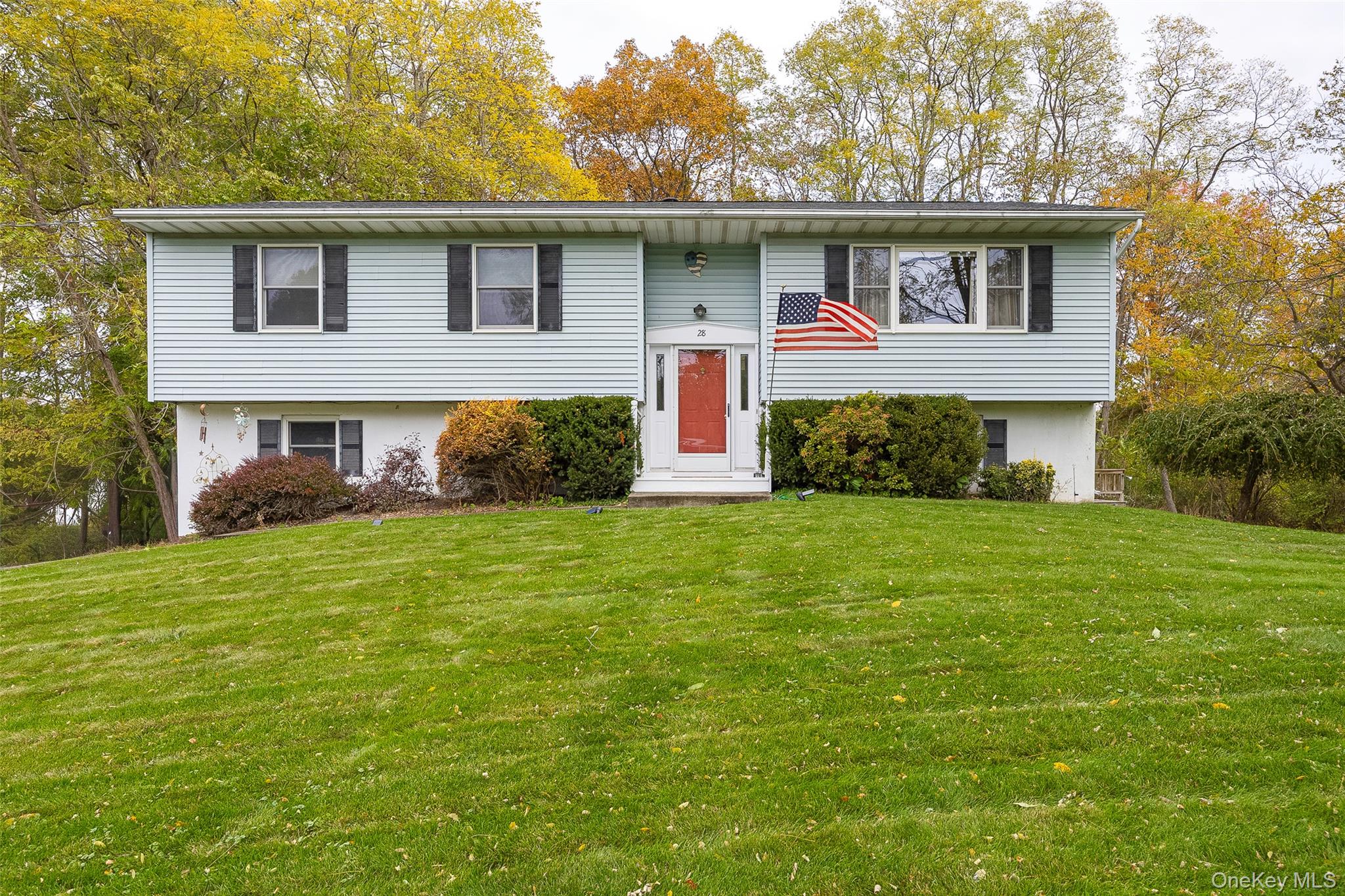 #1 photo, 28 Albie Road, Red Hook , NY 12571