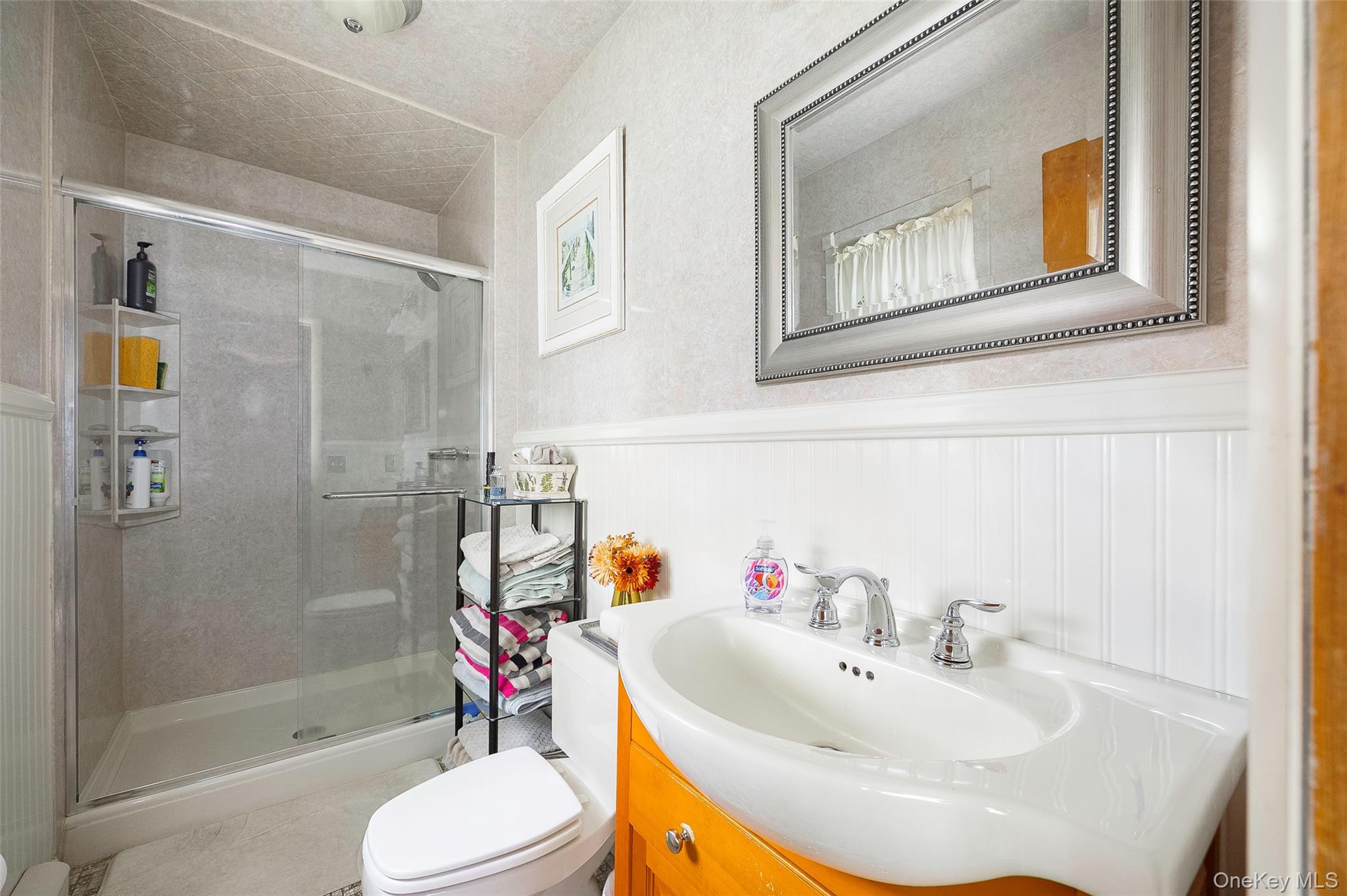 #10 photo, 28 Albie Road, Red Hook , NY 12571