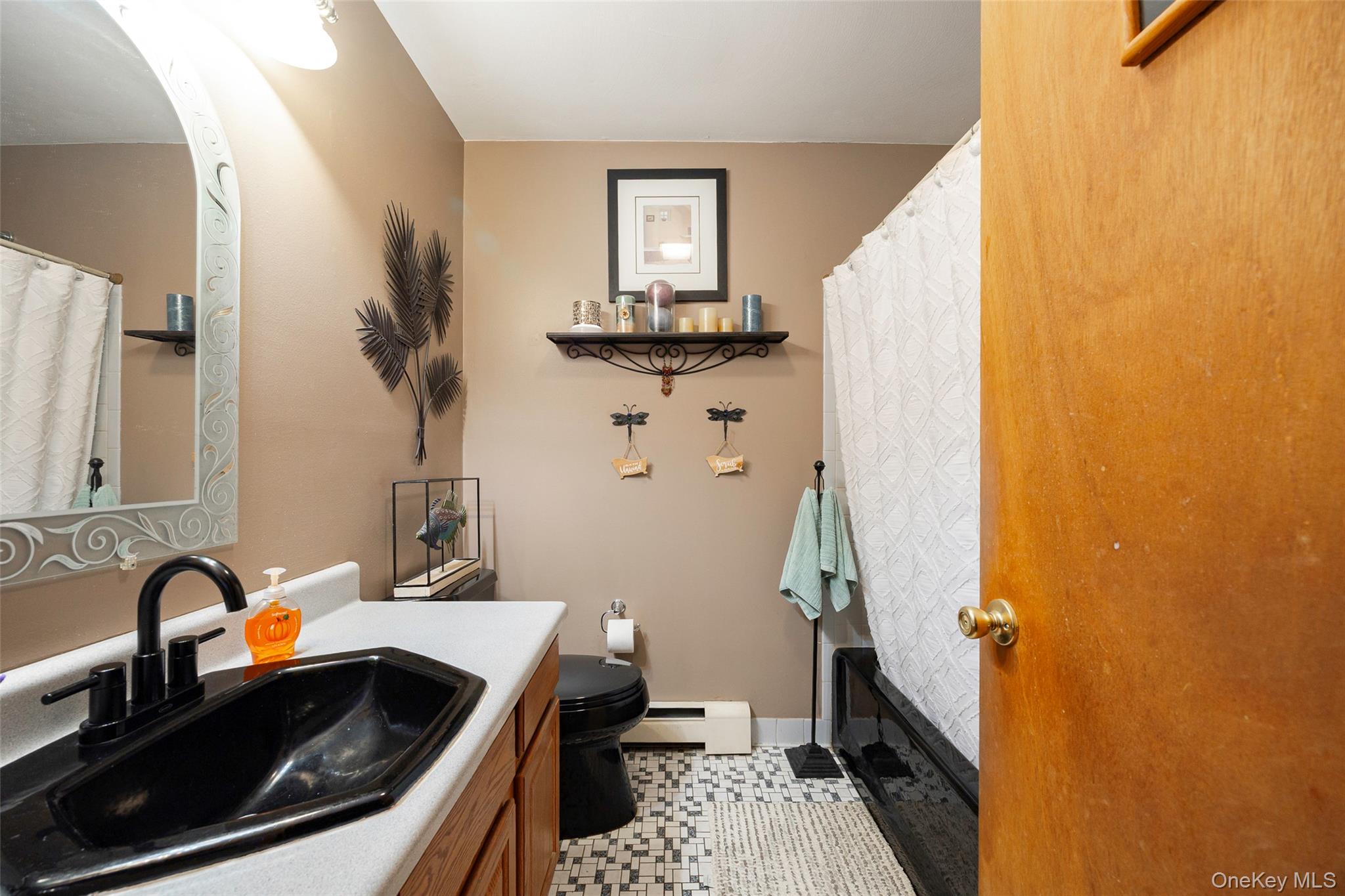 #11 photo, 28 Albie Road, Red Hook , NY 12571