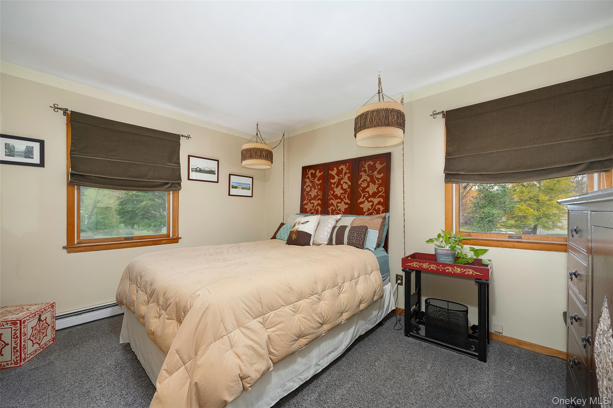 #12 photo, 28 Albie Road, Red Hook , NY 12571