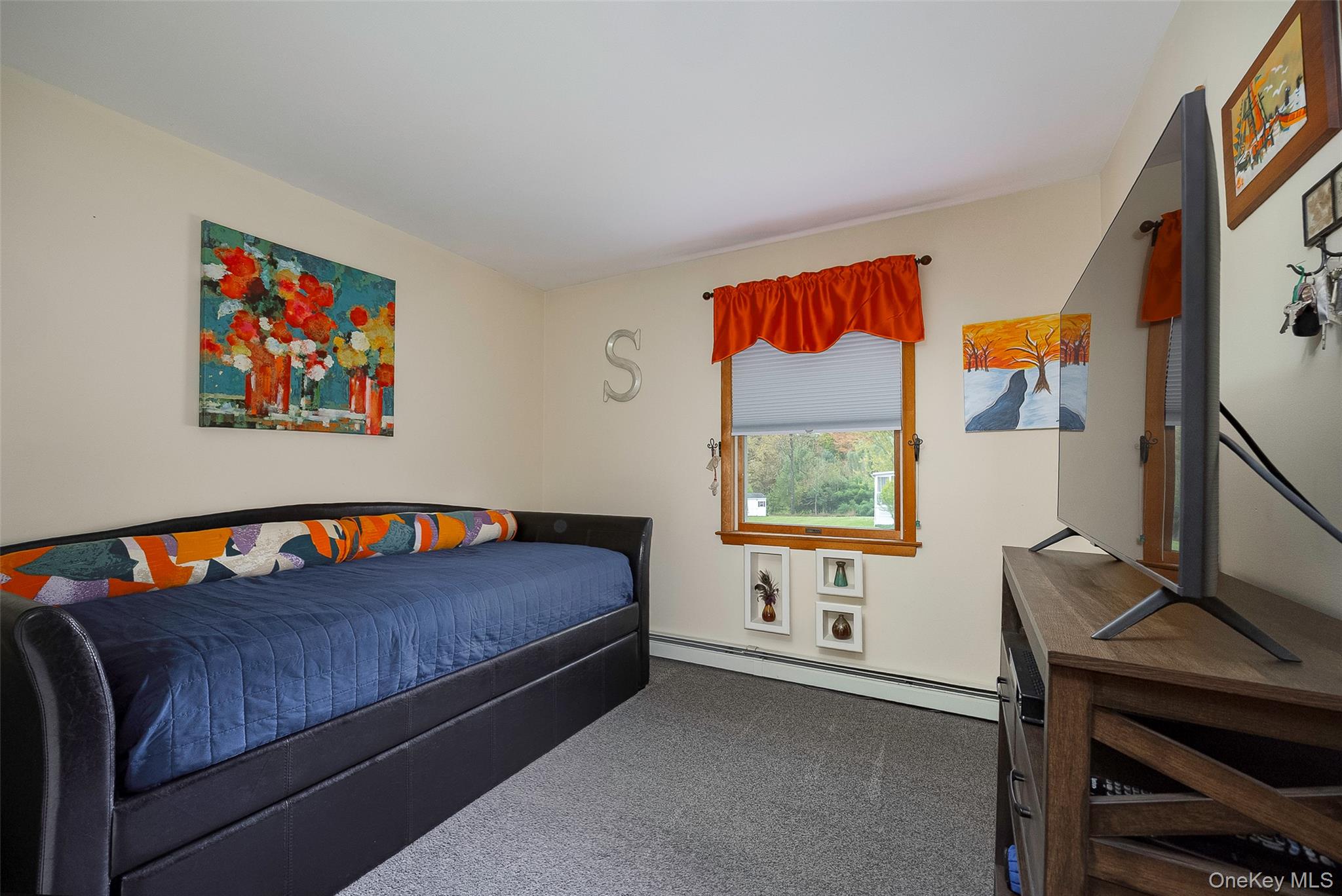 #13 photo, 28 Albie Road, Red Hook , NY 12571