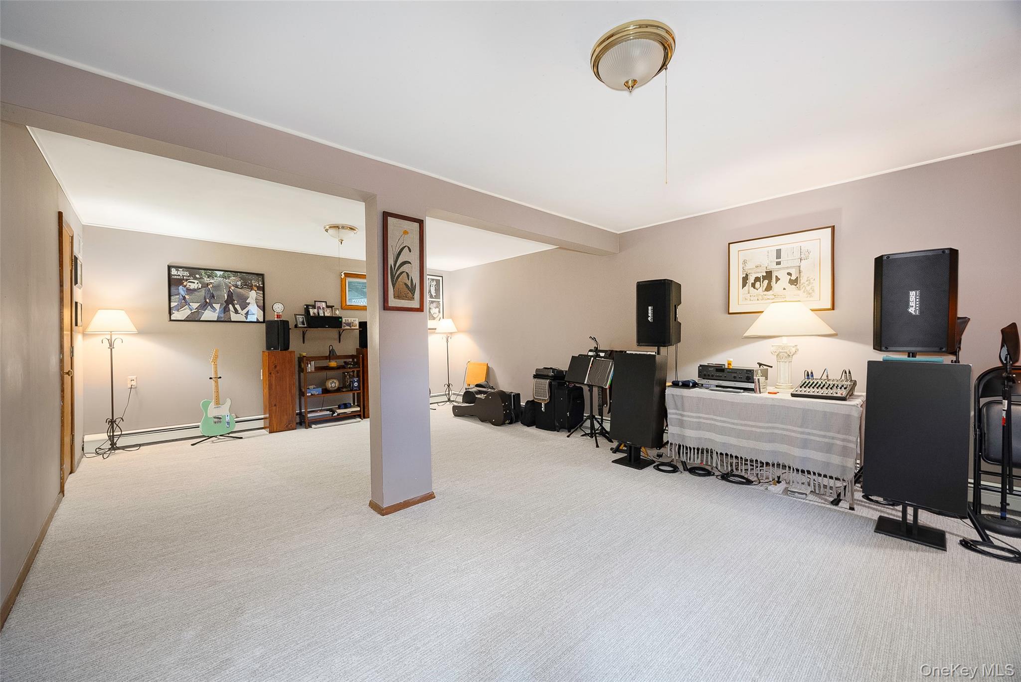 #14 photo, 28 Albie Road, Red Hook , NY 12571