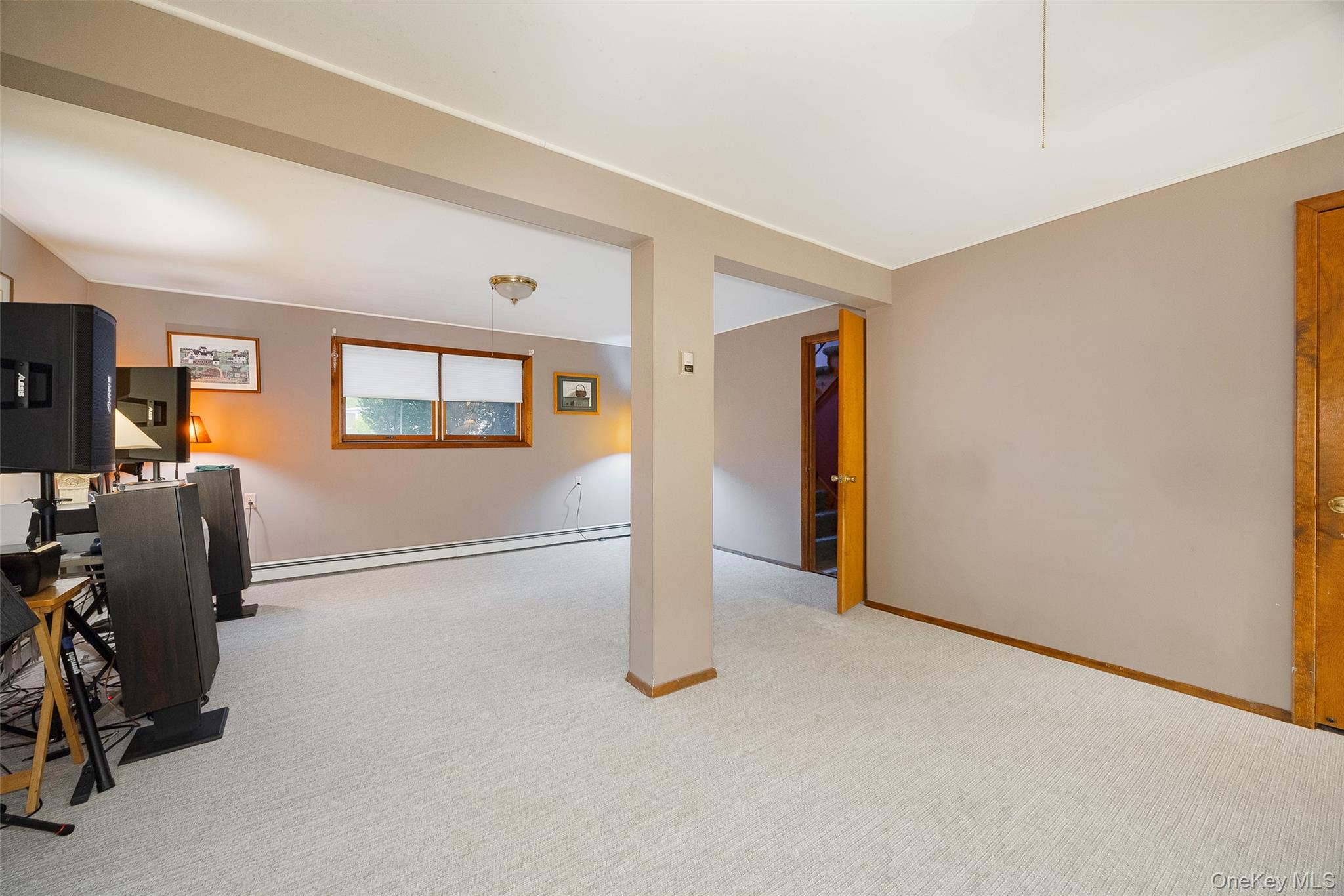 #15 photo, 28 Albie Road, Red Hook , NY 12571