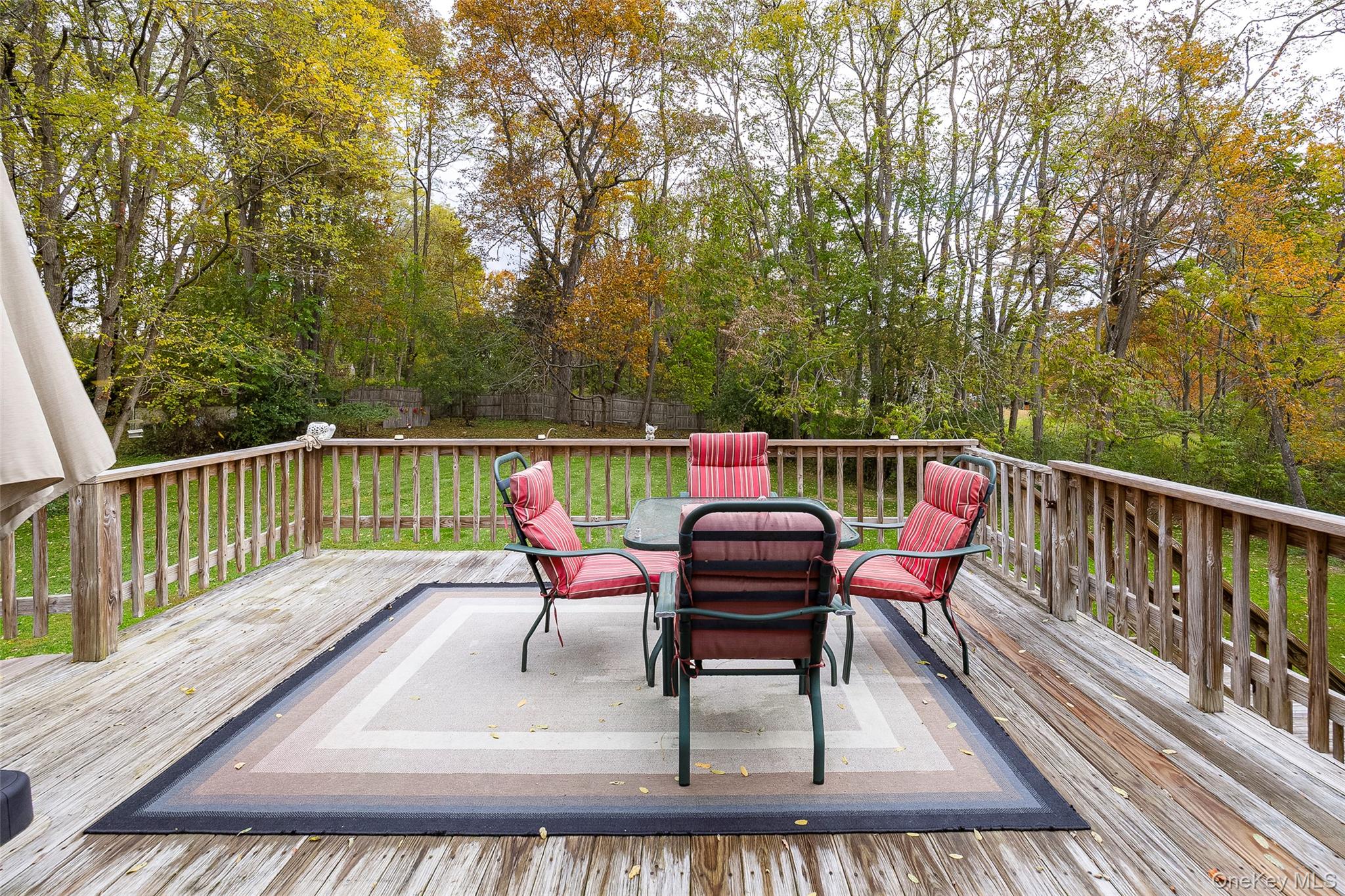 #16 photo, 28 Albie Road, Red Hook , NY 12571