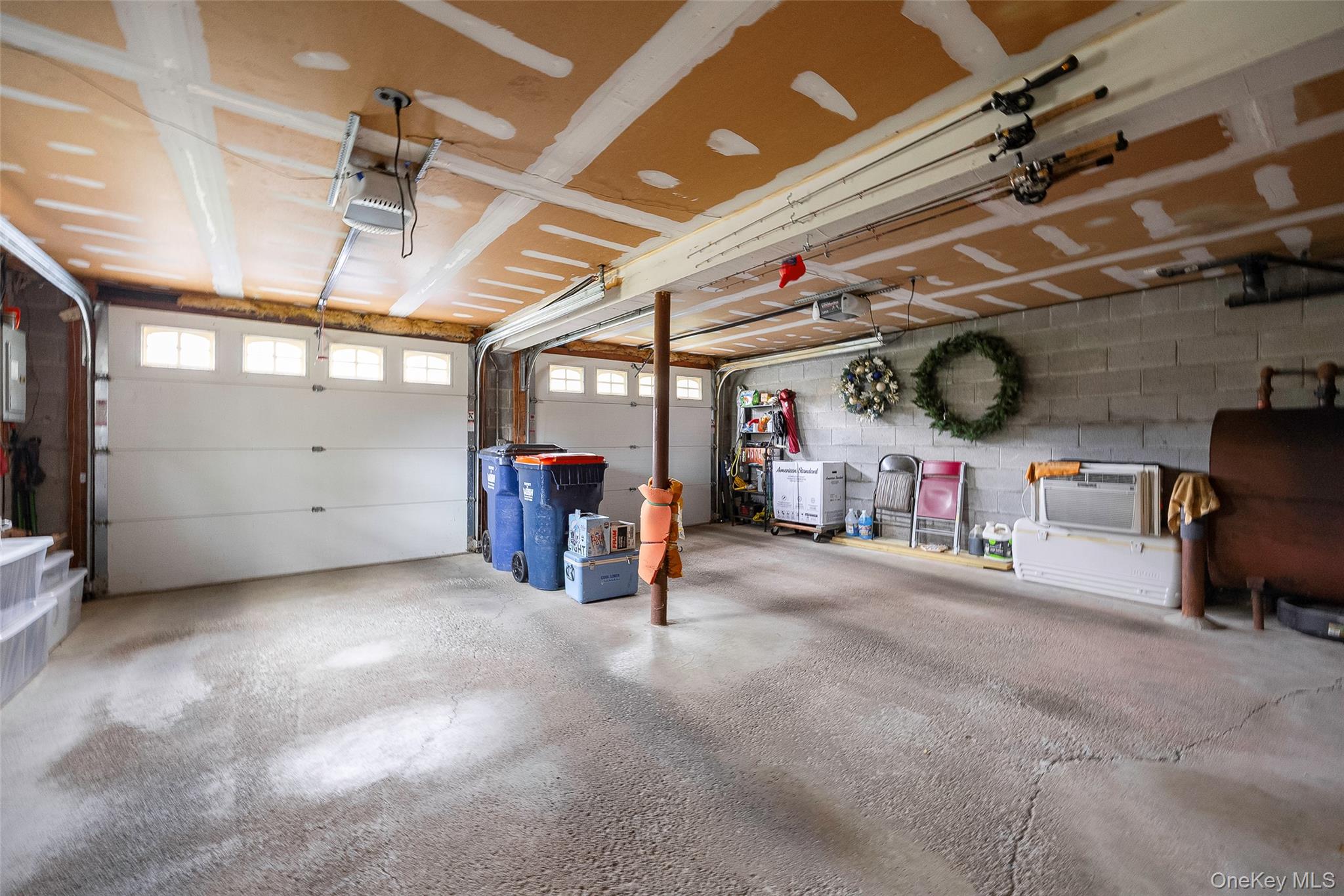 #17 photo, 28 Albie Road, Red Hook , NY 12571