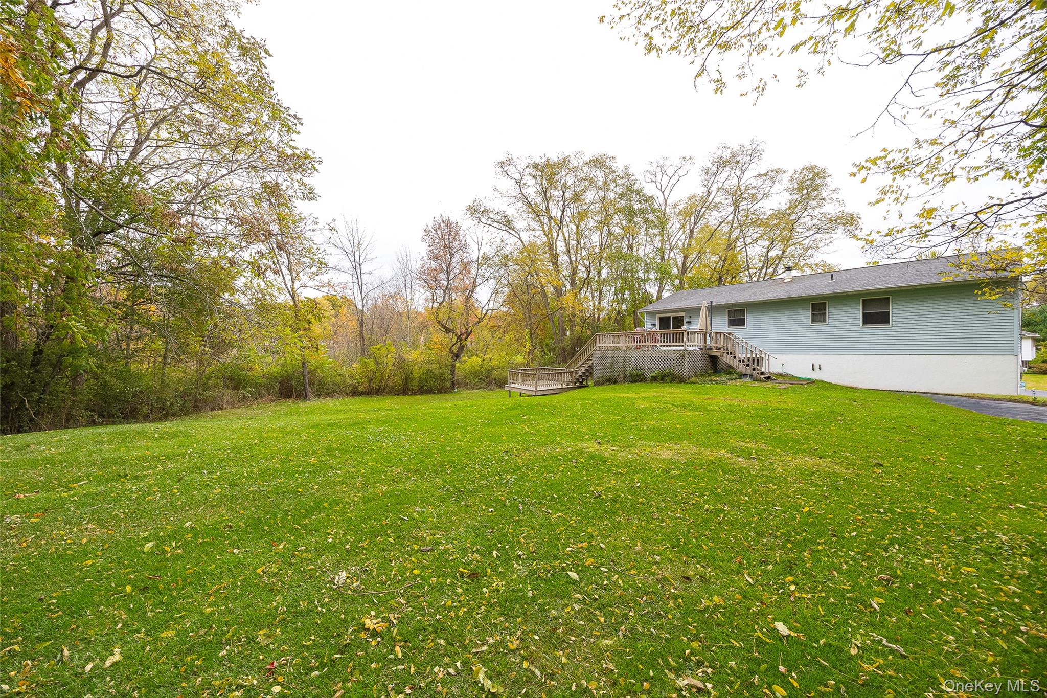 #18 photo, 28 Albie Road, Red Hook , NY 12571