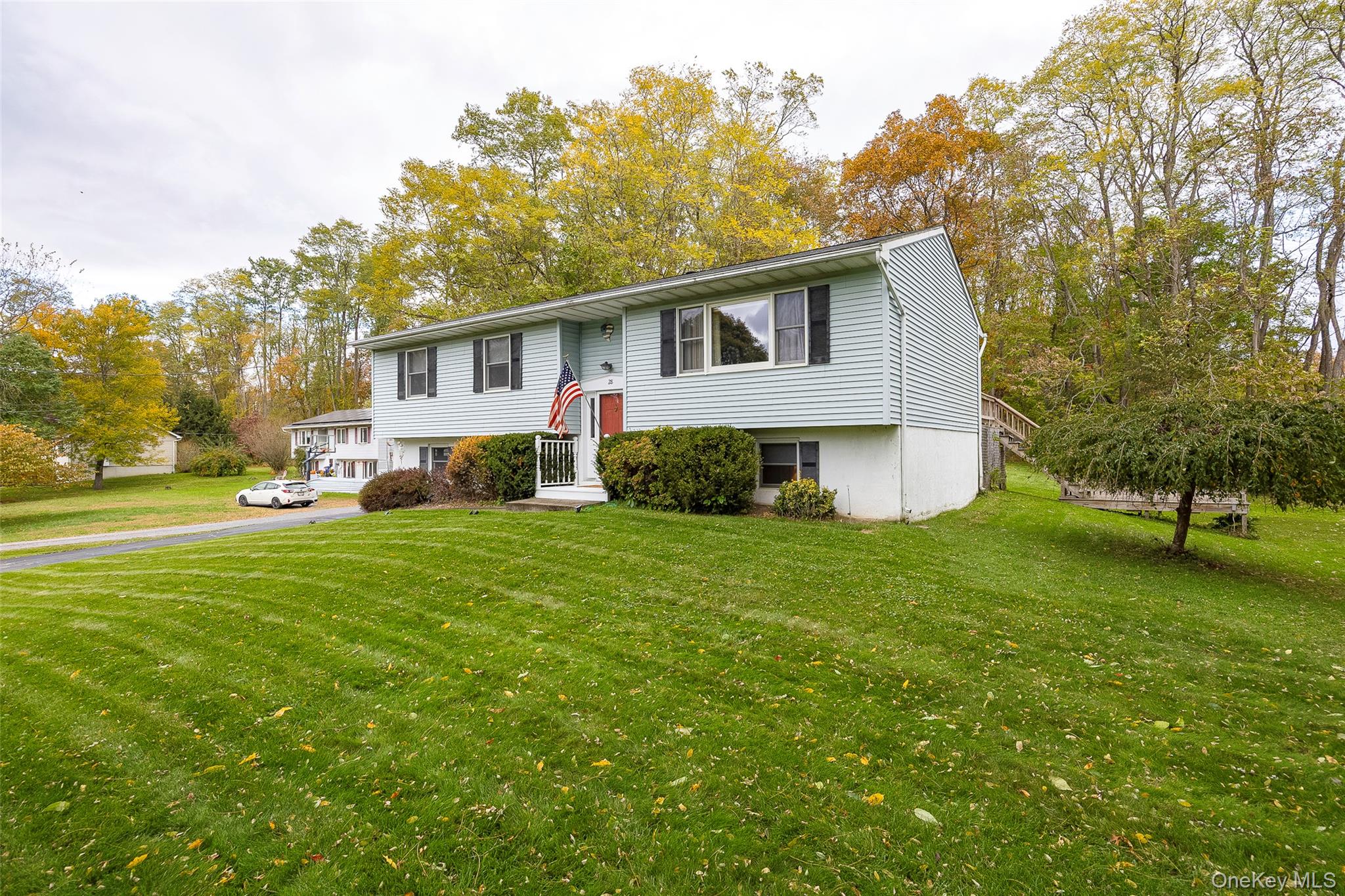 #19 photo, 28 Albie Road, Red Hook , NY 12571