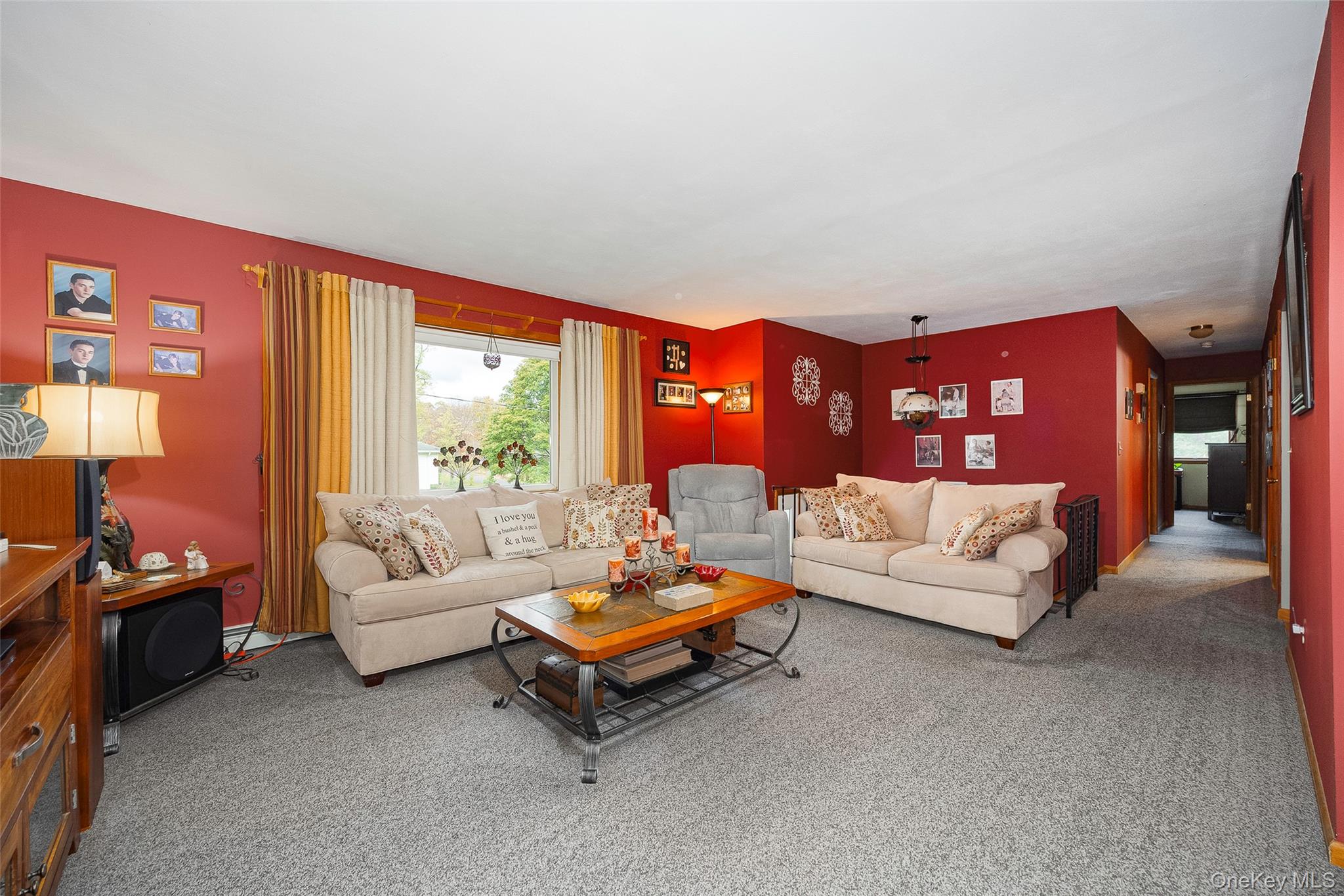 #2 photo, 28 Albie Road, Red Hook , NY 12571