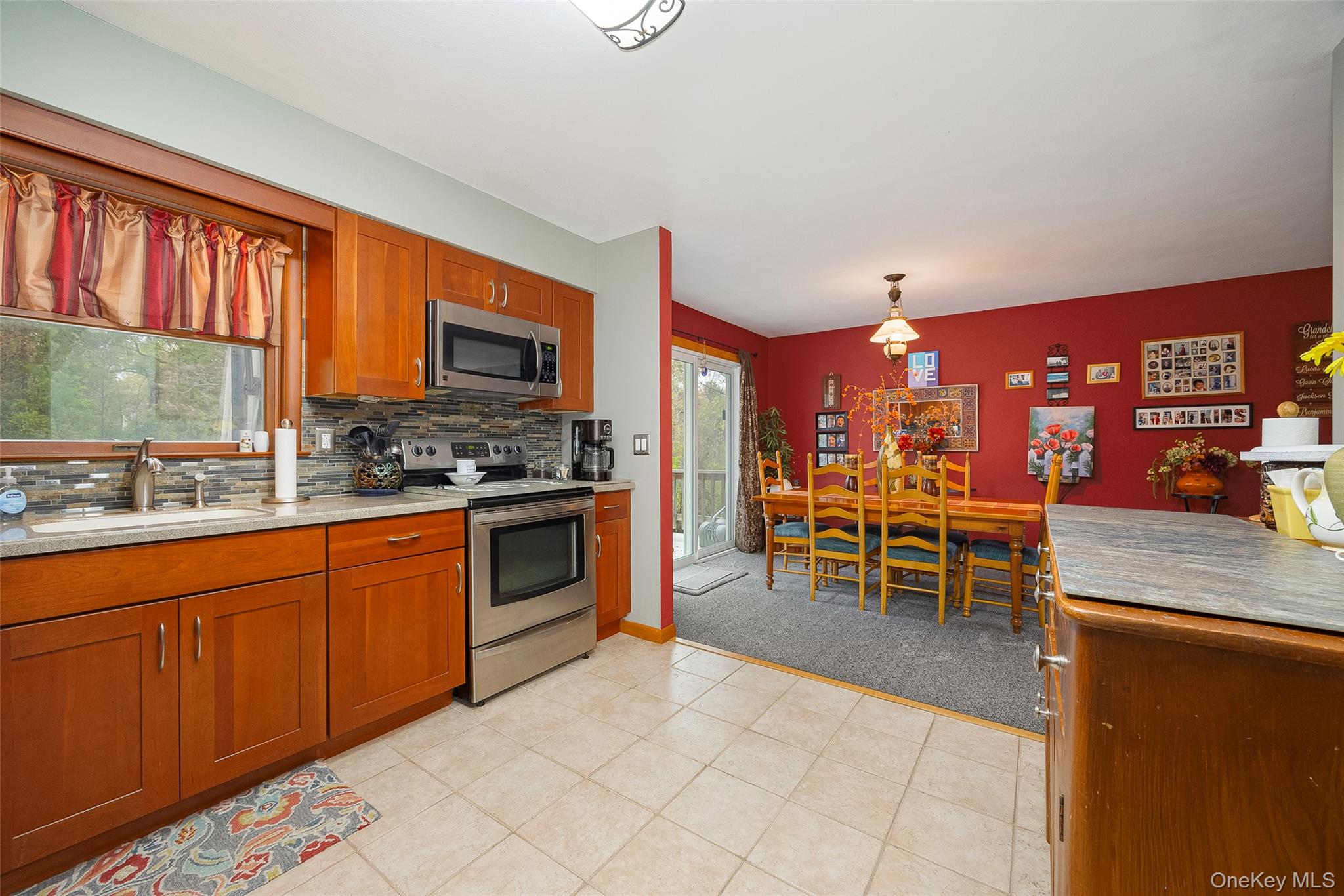 #3 photo, 28 Albie Road, Red Hook , NY 12571