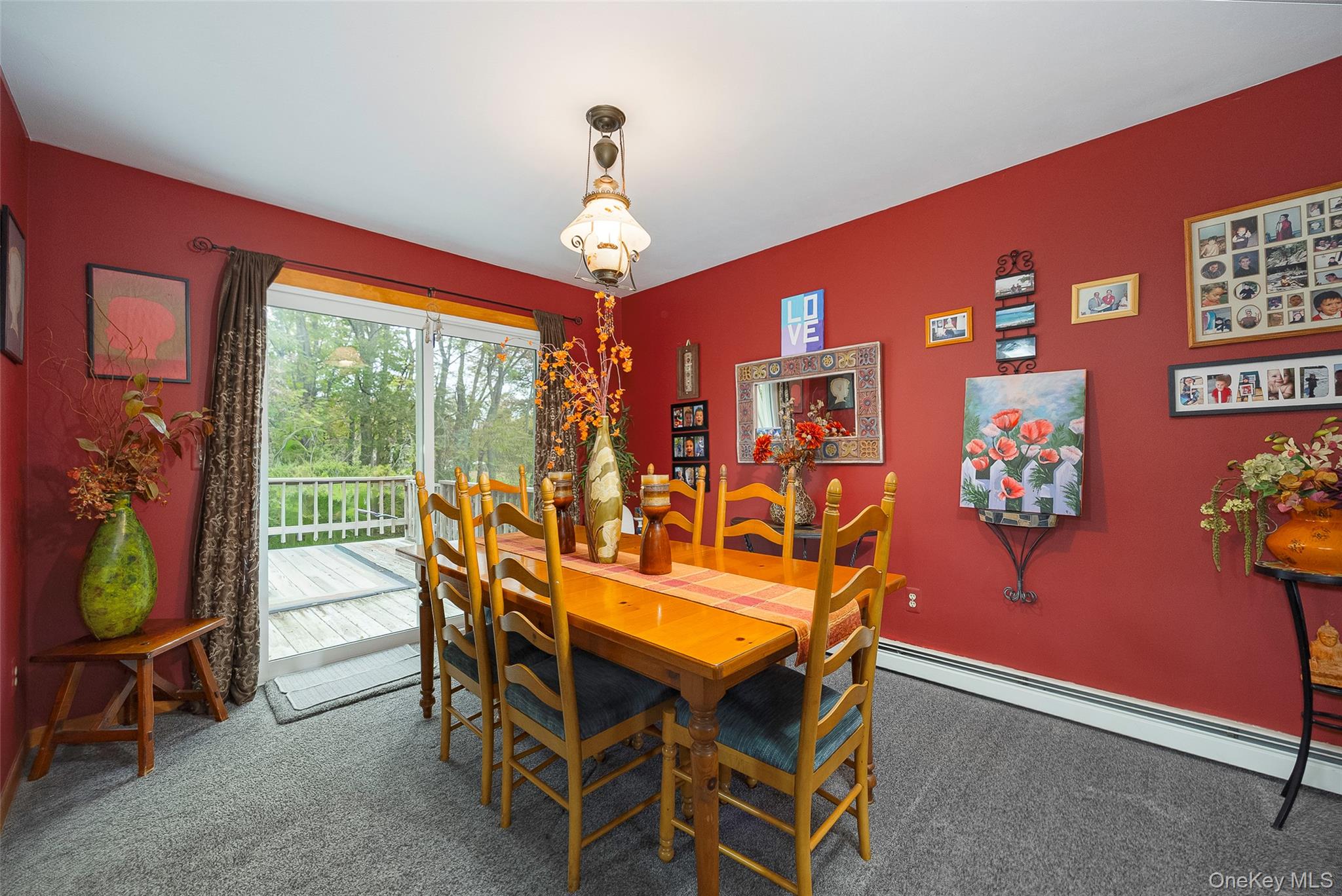 #5 photo, 28 Albie Road, Red Hook , NY 12571