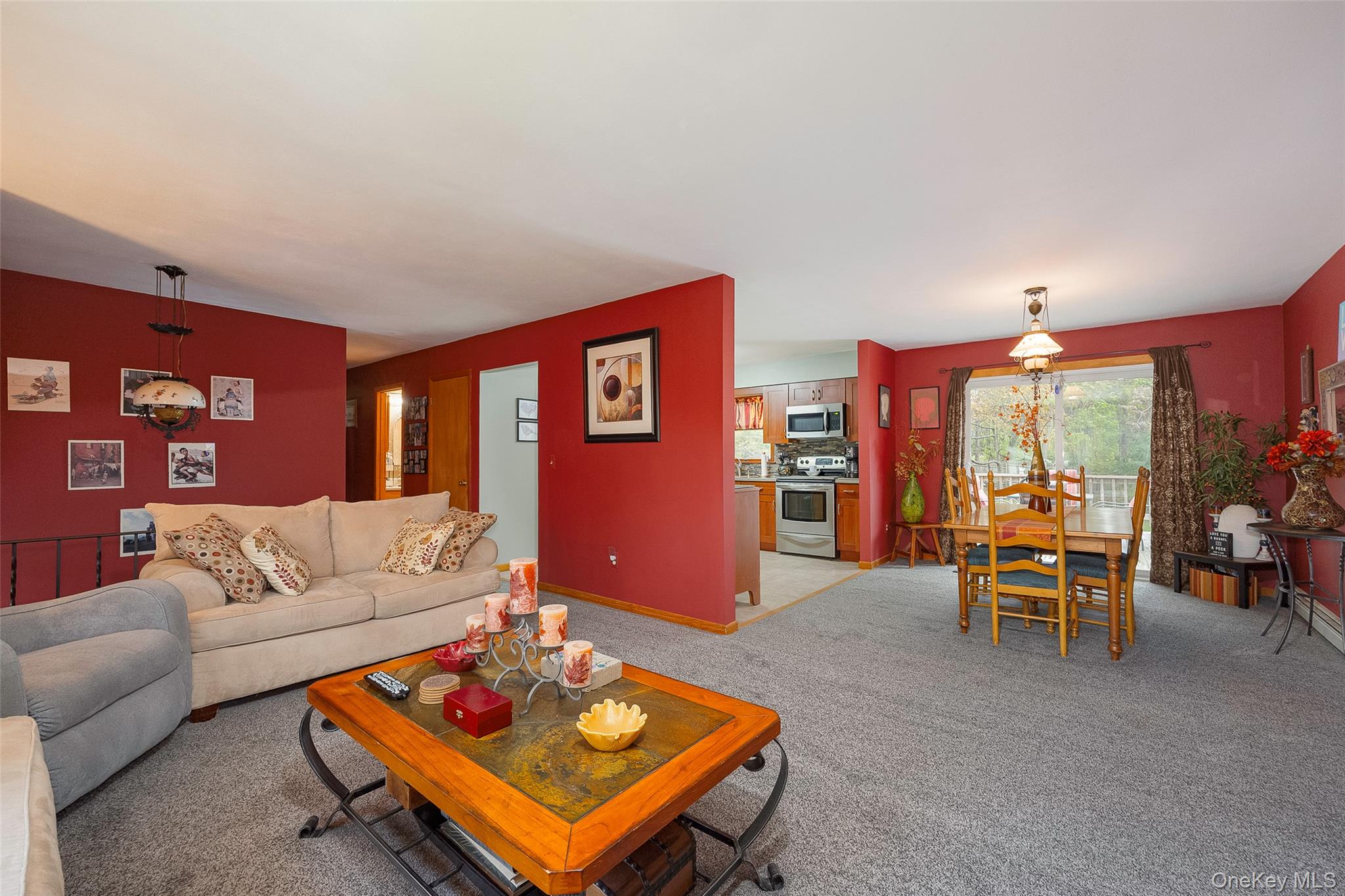 #6 photo, 28 Albie Road, Red Hook , NY 12571