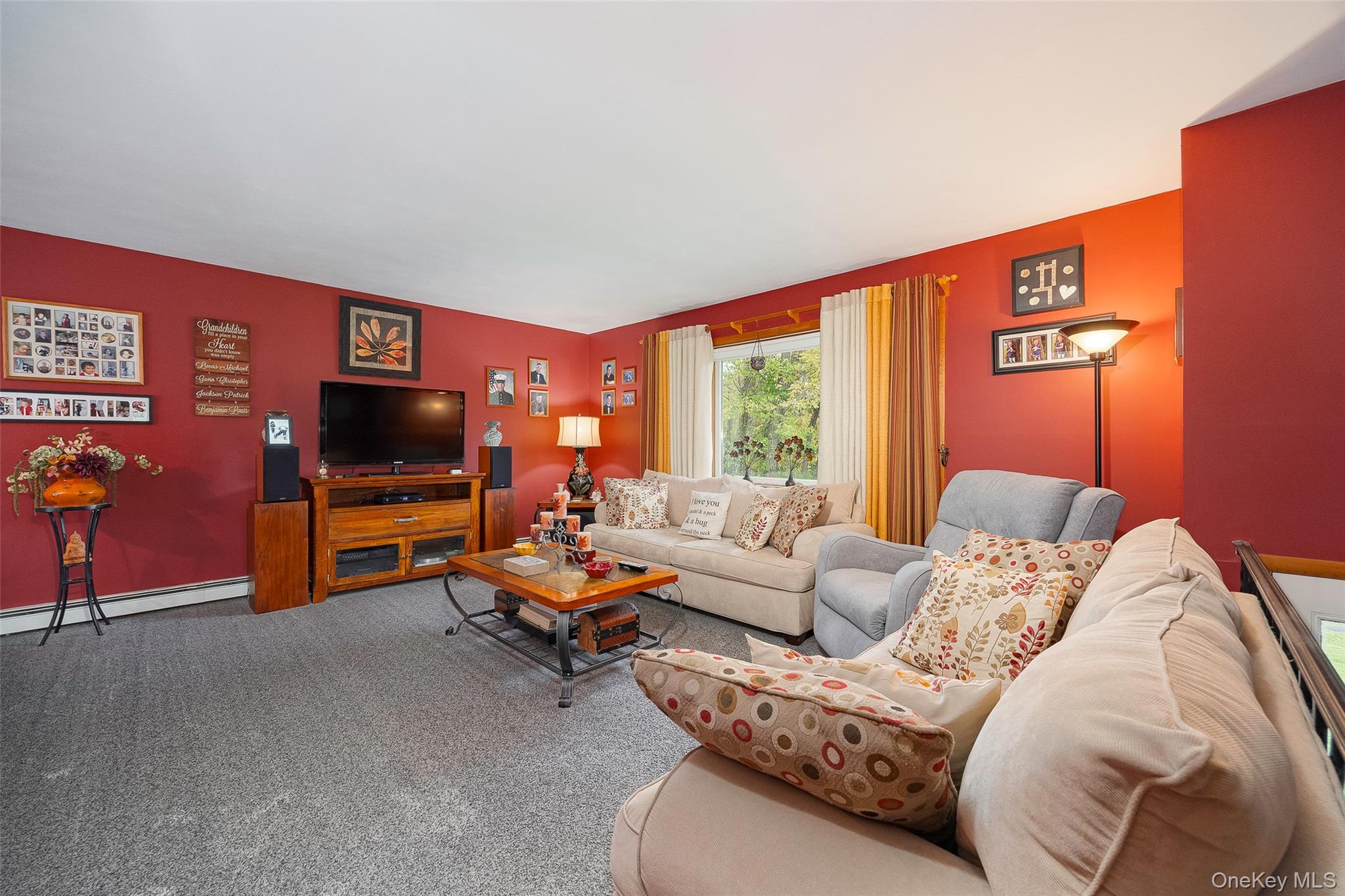 #7 photo, 28 Albie Road, Red Hook , NY 12571