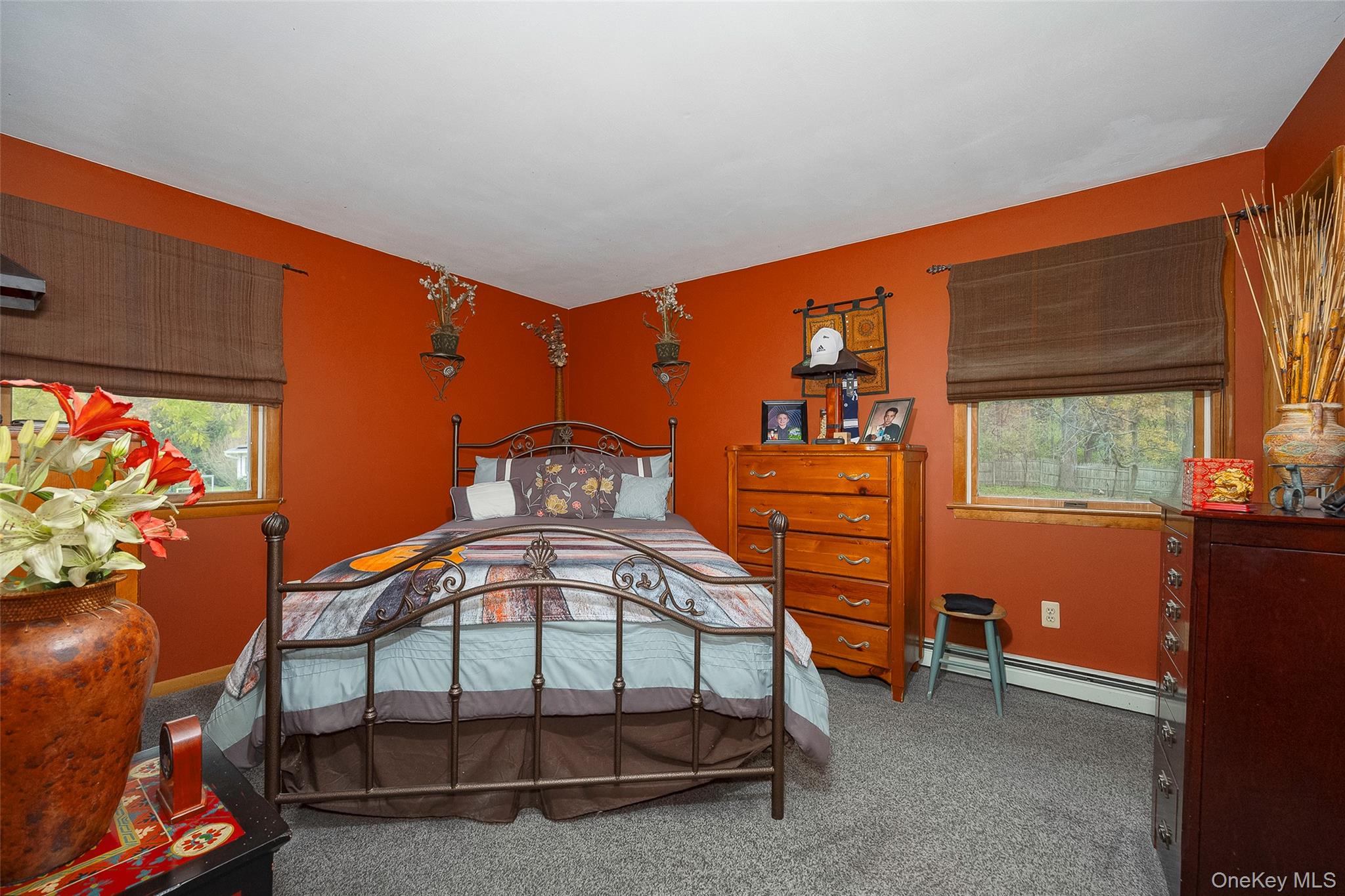 #8 photo, 28 Albie Road, Red Hook , NY 12571