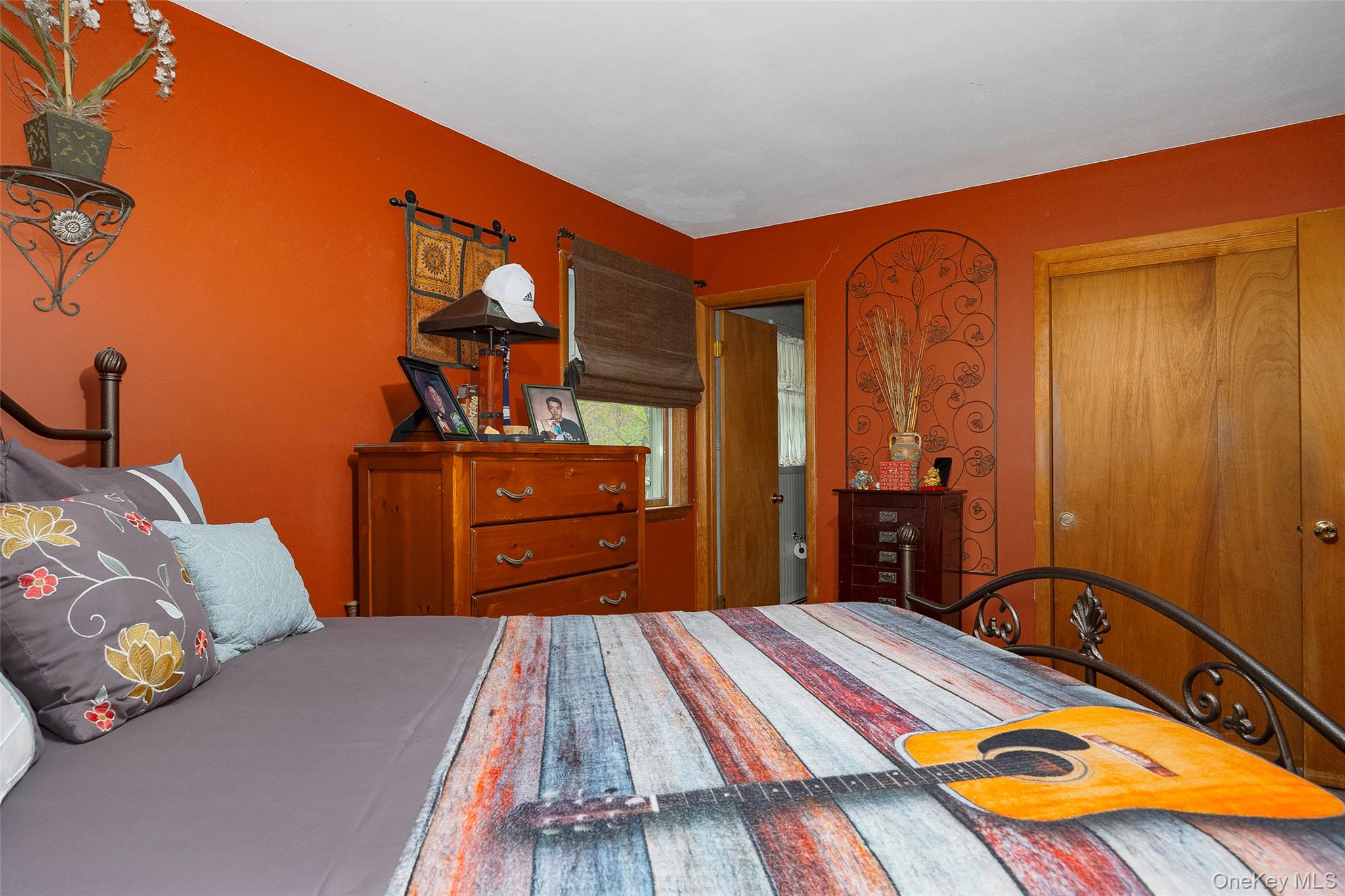 #9 photo, 28 Albie Road, Red Hook , NY 12571