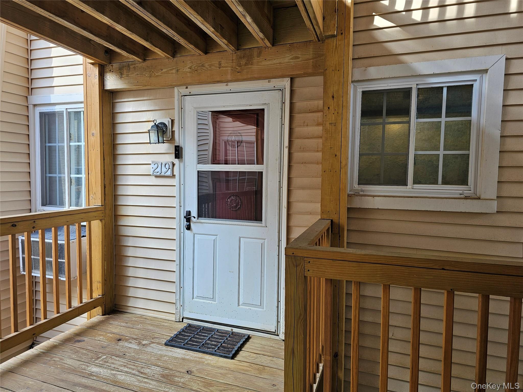 #1 photo, 219 Fox Run Lane, Carmel , NY 10512