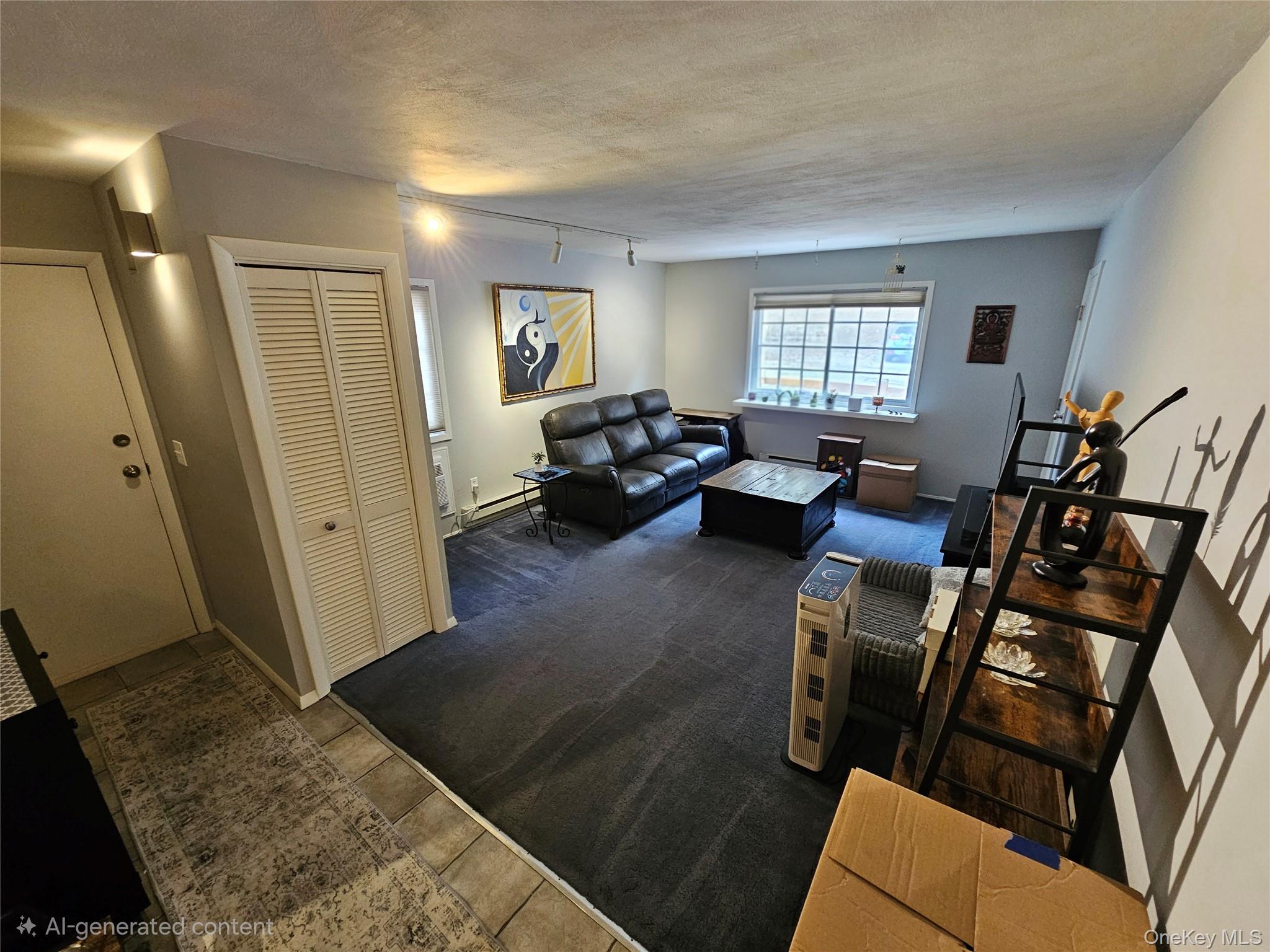 #10 photo, 219 Fox Run Lane, Carmel , NY 10512