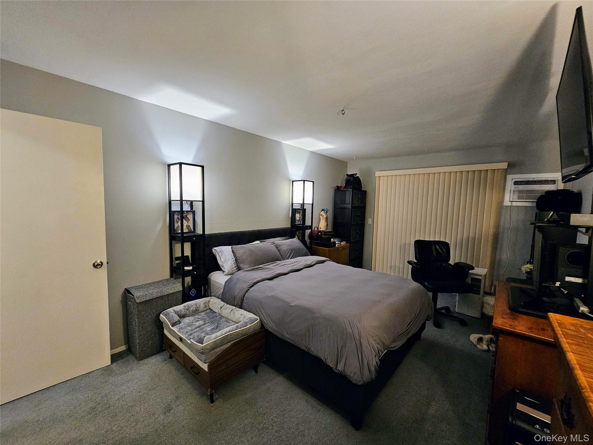 #11 photo, 219 Fox Run Lane, Carmel , NY 10512