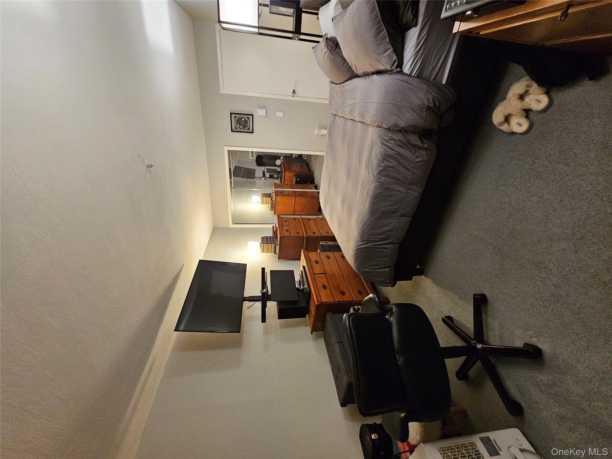 #12 photo, 219 Fox Run Lane, Carmel , NY 10512