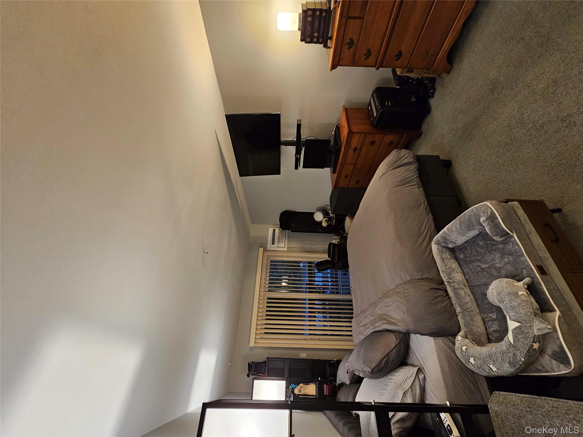 #13 photo, 219 Fox Run Lane, Carmel , NY 10512