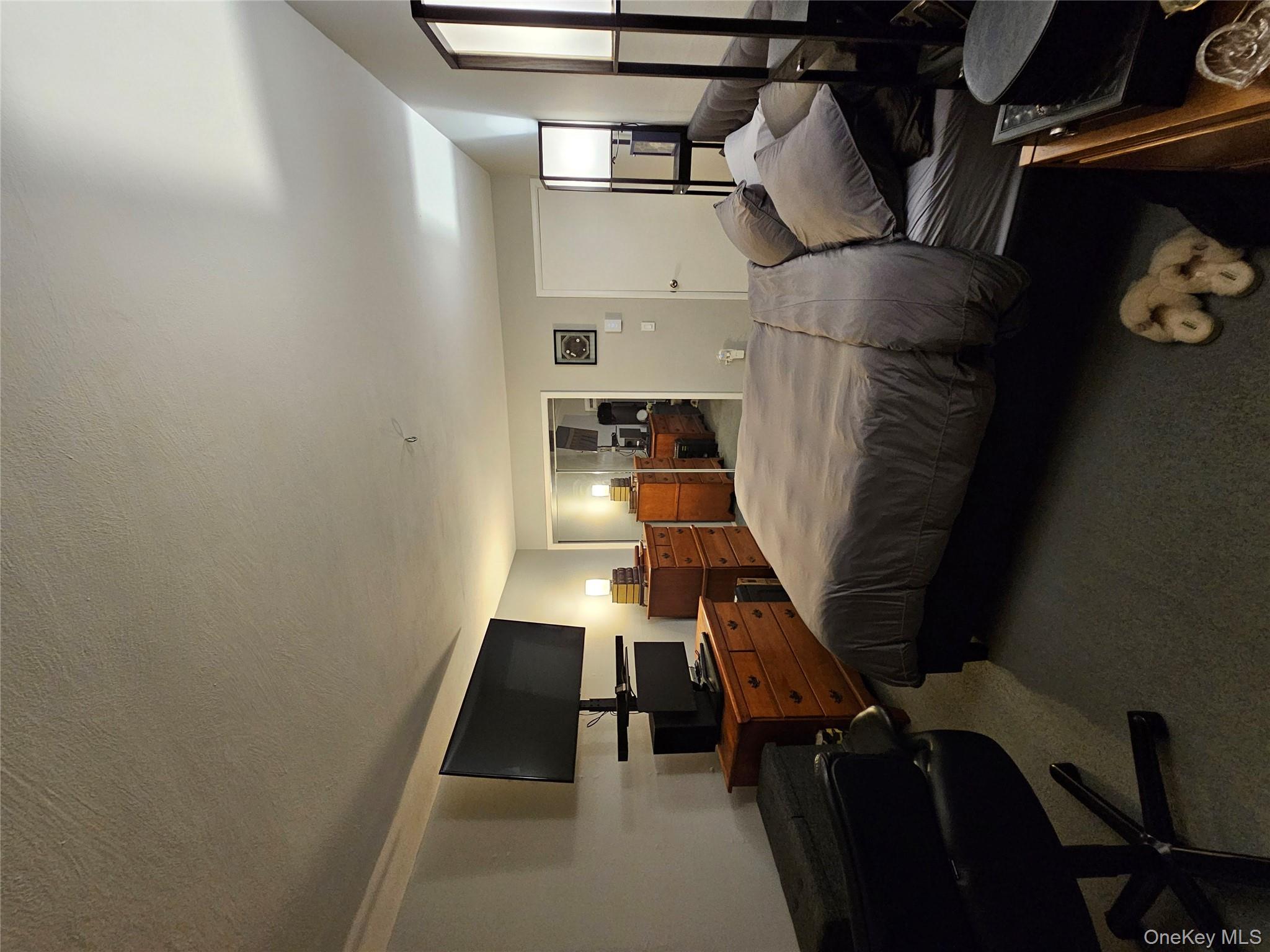 #14 photo, 219 Fox Run Lane, Carmel , NY 10512