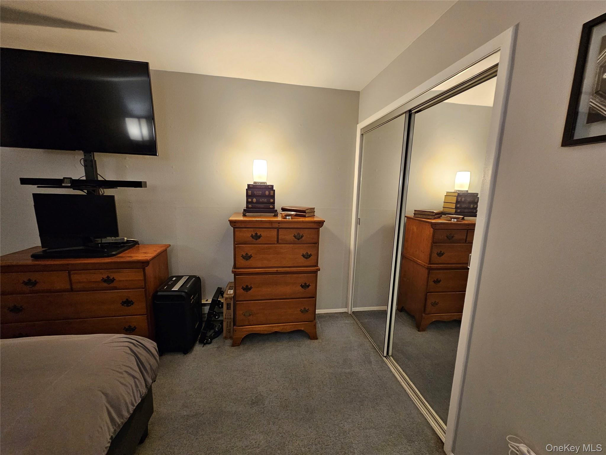 #15 photo, 219 Fox Run Lane, Carmel , NY 10512