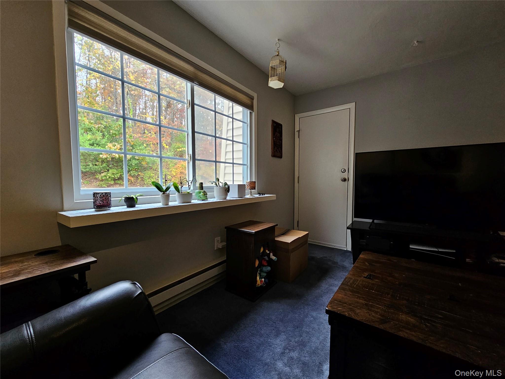 #2 photo, 219 Fox Run Lane, Carmel , NY 10512