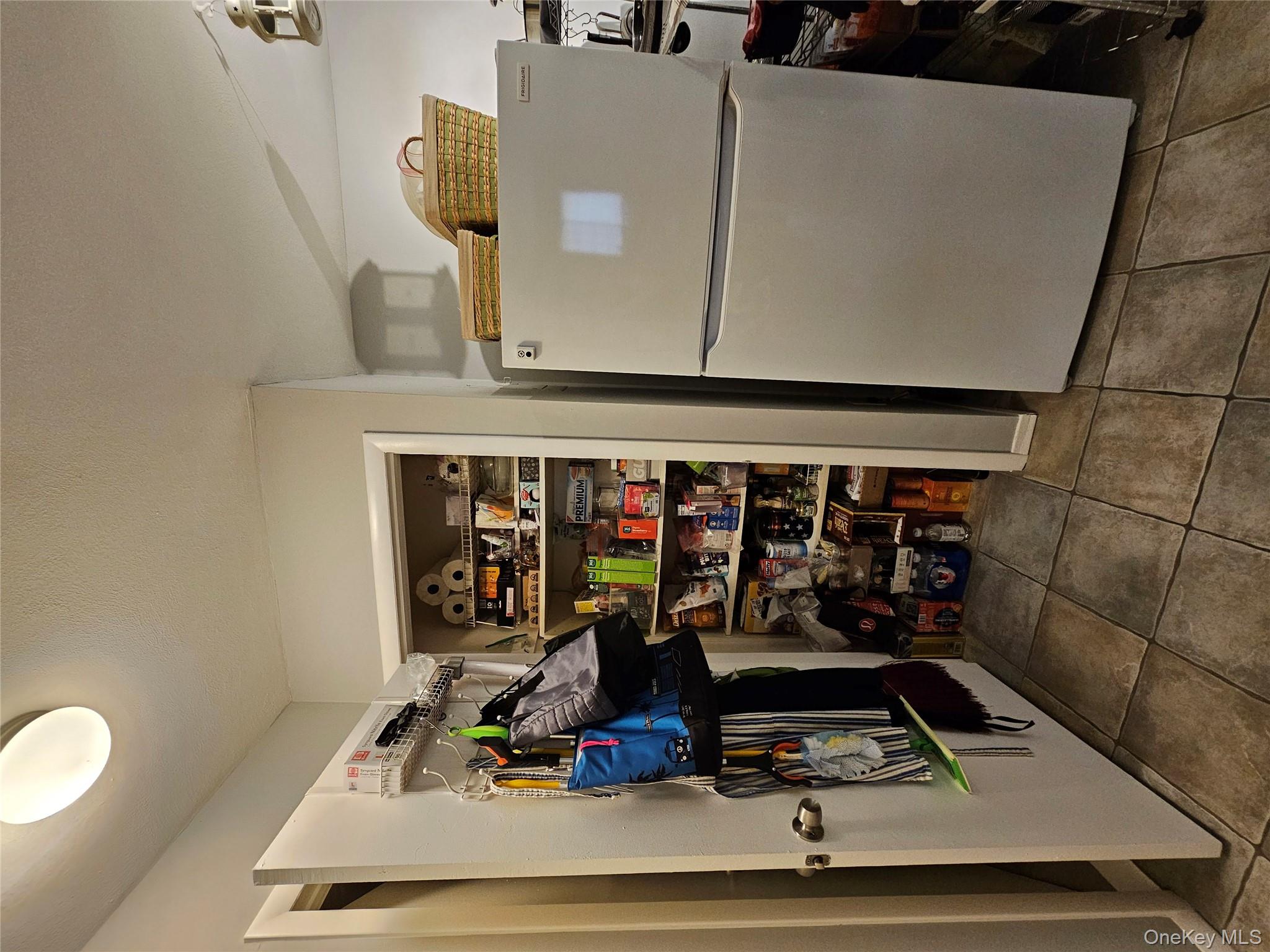 #20 photo, 219 Fox Run Lane, Carmel , NY 10512