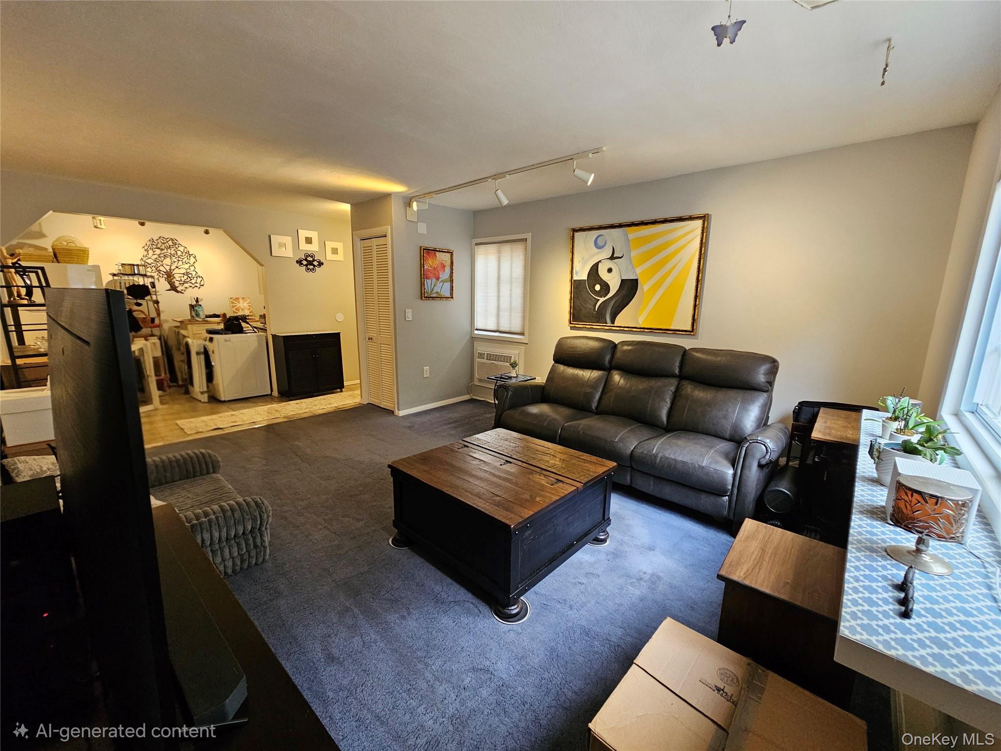 #3 photo, 219 Fox Run Lane, Carmel , NY 10512