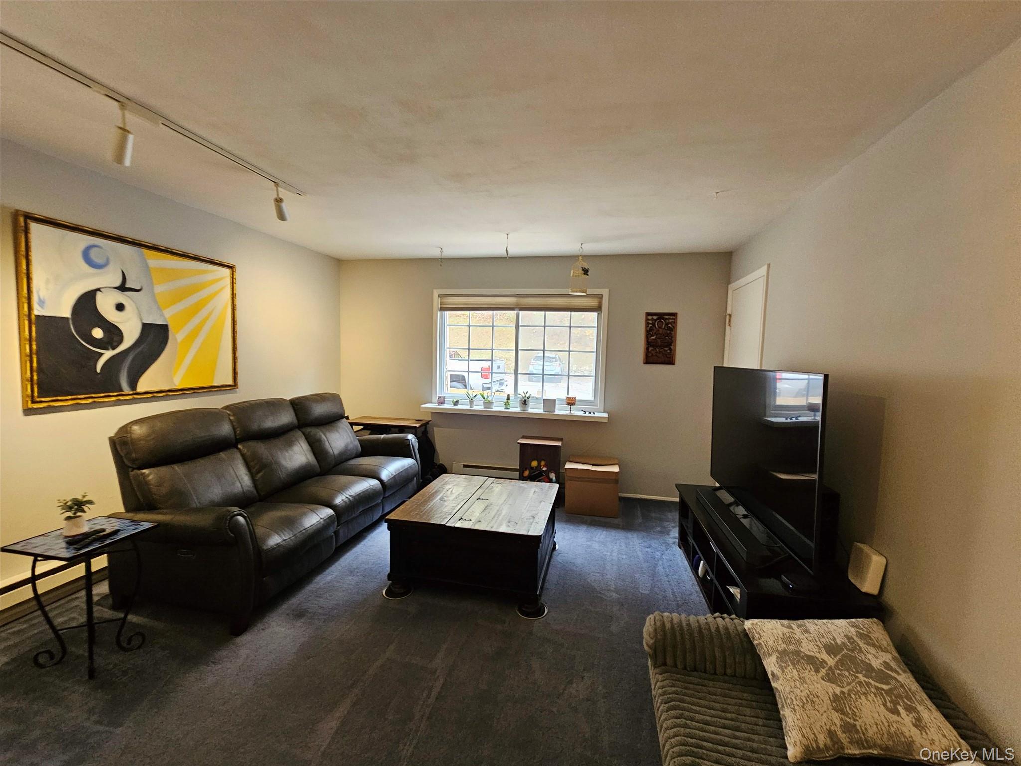 #4 photo, 219 Fox Run Lane, Carmel , NY 10512