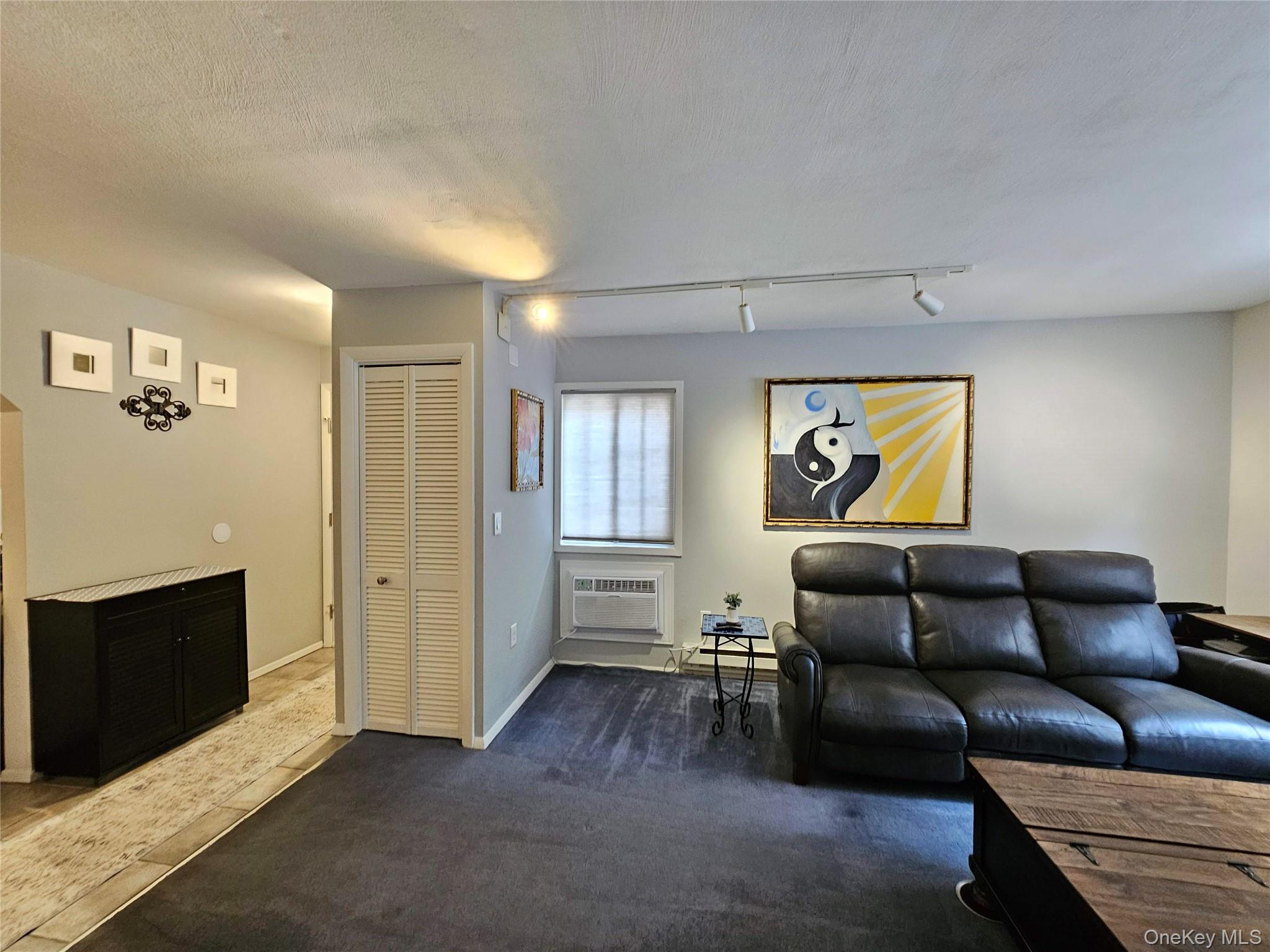 #5 photo, 219 Fox Run Lane, Carmel , NY 10512