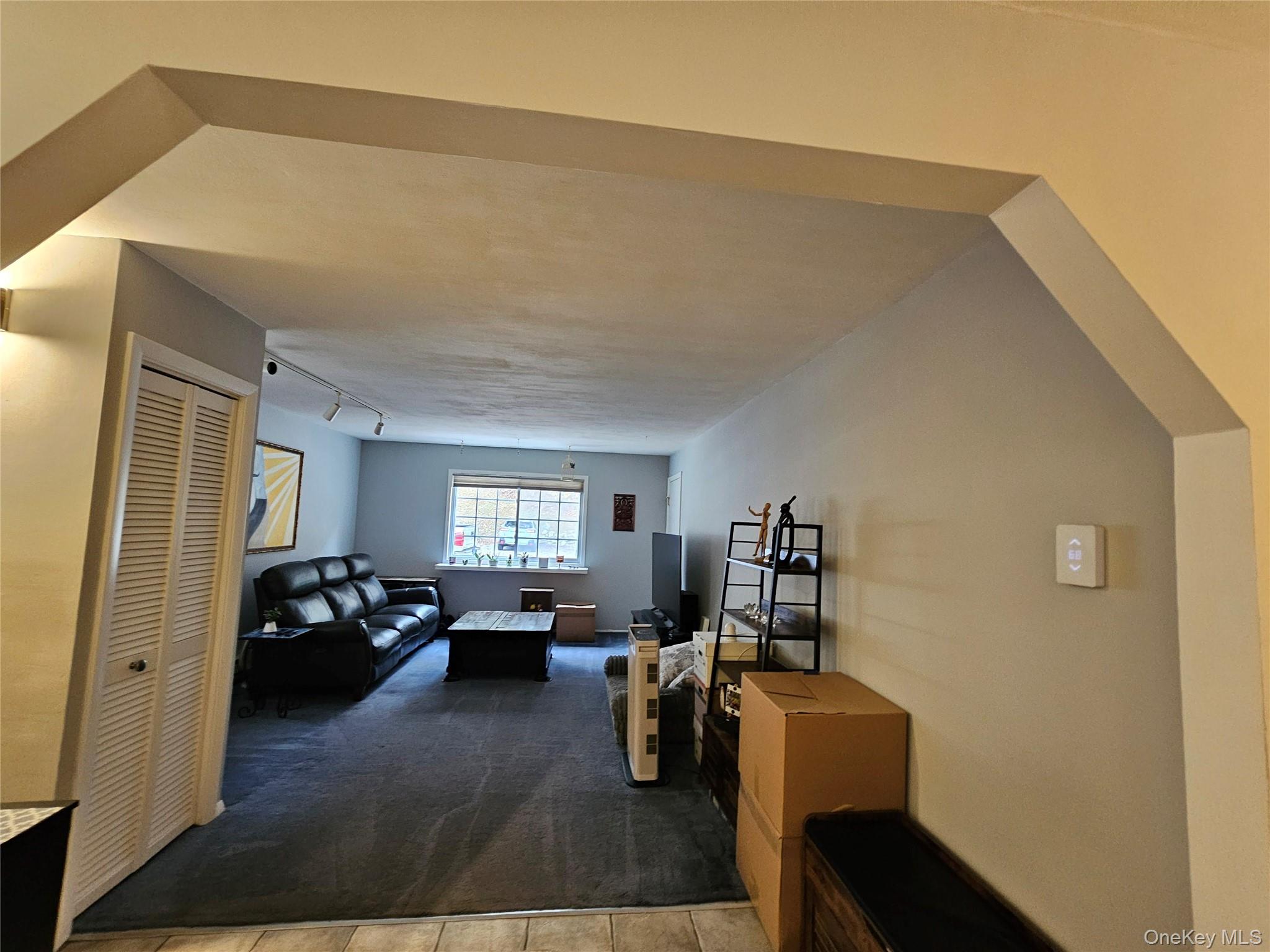 #6 photo, 219 Fox Run Lane, Carmel , NY 10512