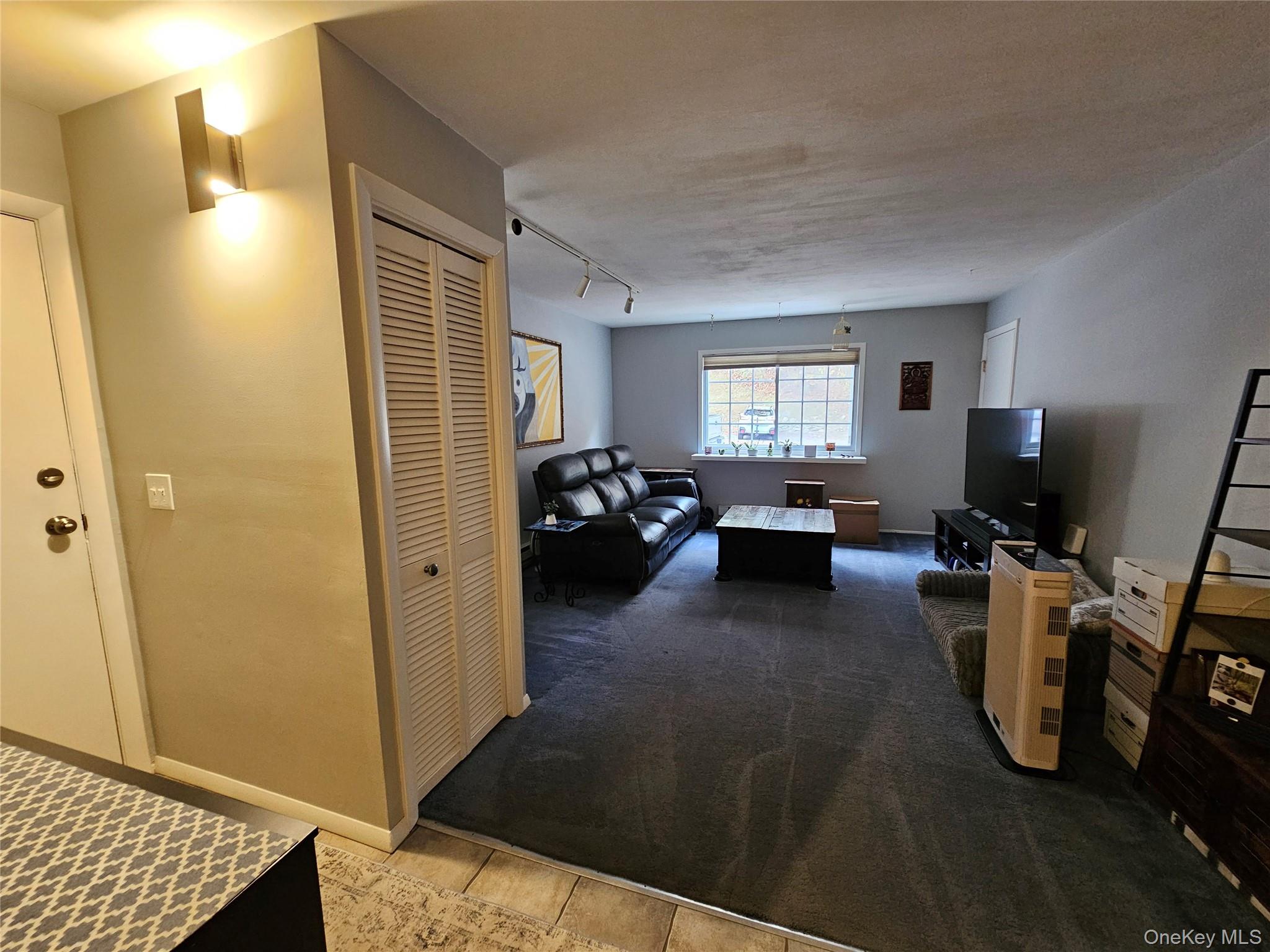 #7 photo, 219 Fox Run Lane, Carmel , NY 10512