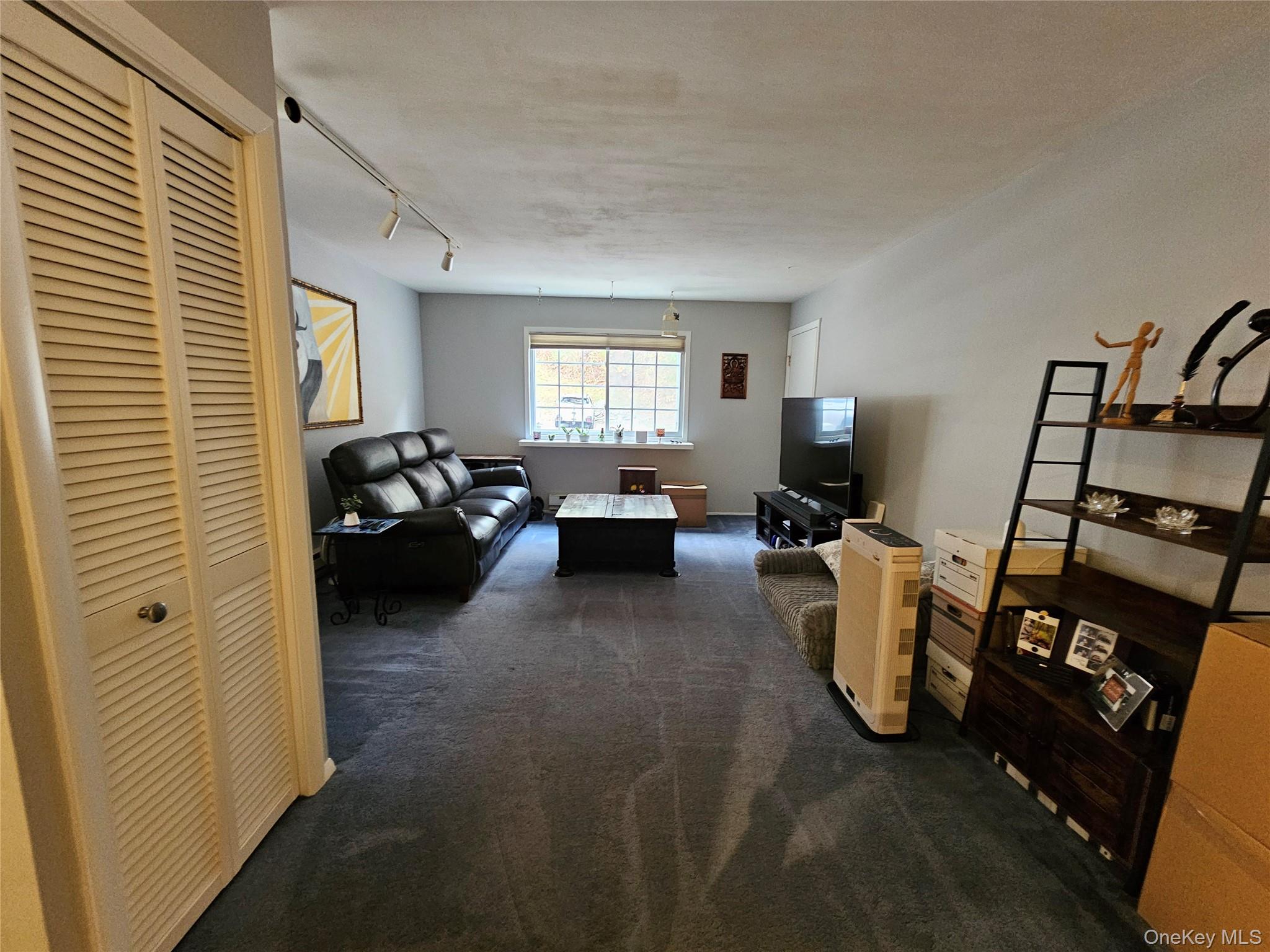 #8 photo, 219 Fox Run Lane, Carmel , NY 10512