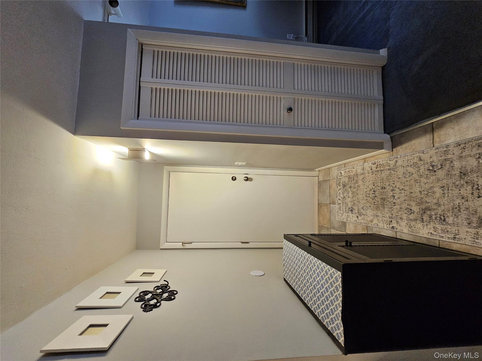 #9 photo, 219 Fox Run Lane, Carmel , NY 10512