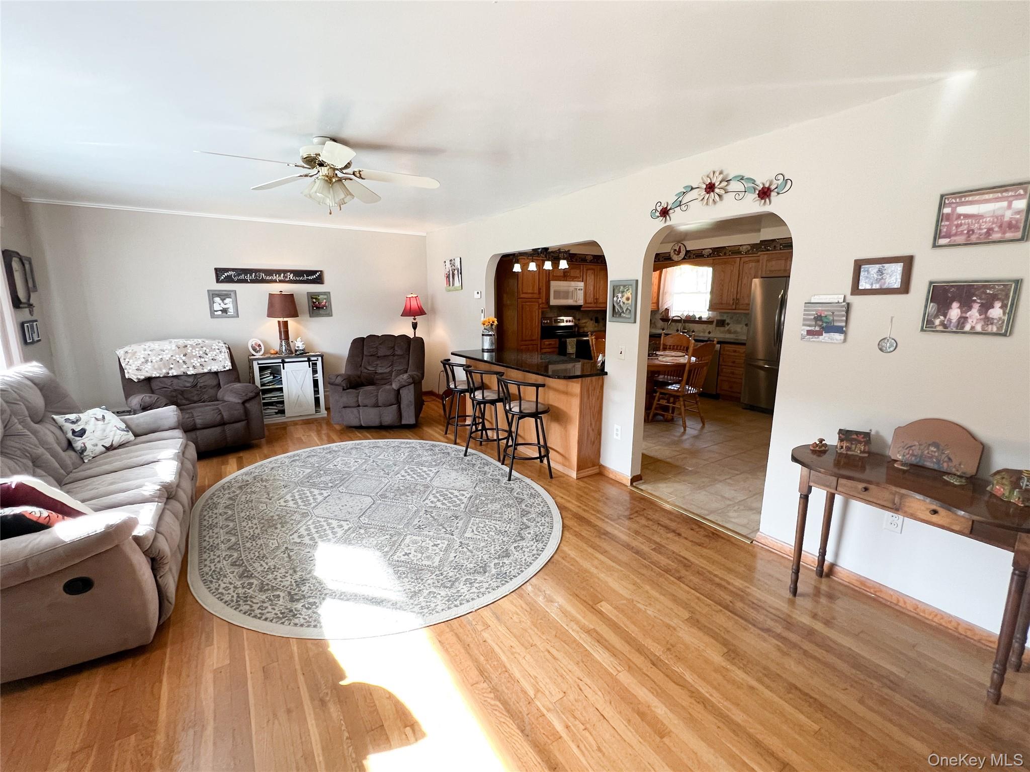 #10 photo, 5076 State Route 52, Jeffersonville , NY 12748