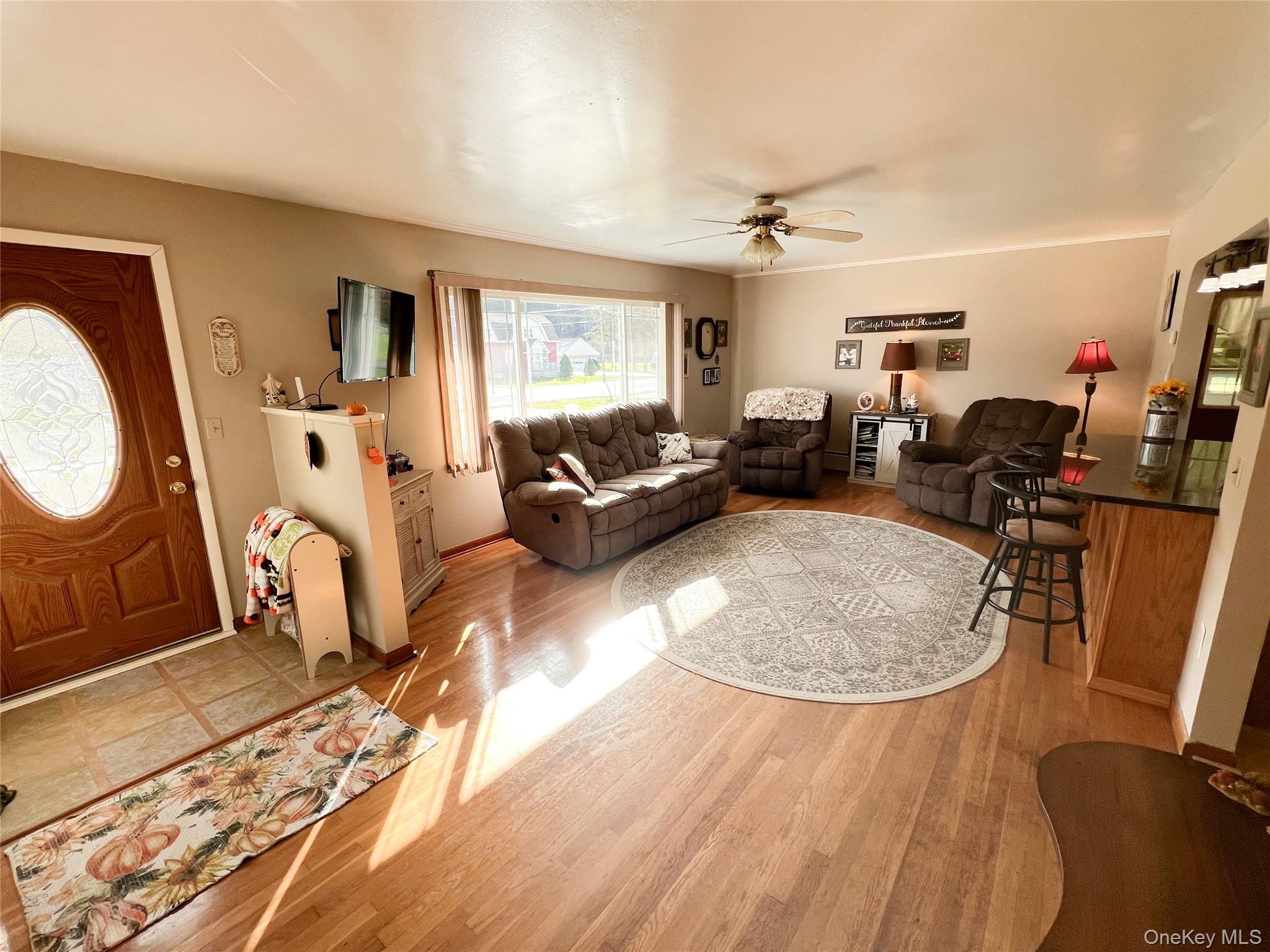 #11 photo, 5076 State Route 52, Jeffersonville , NY 12748