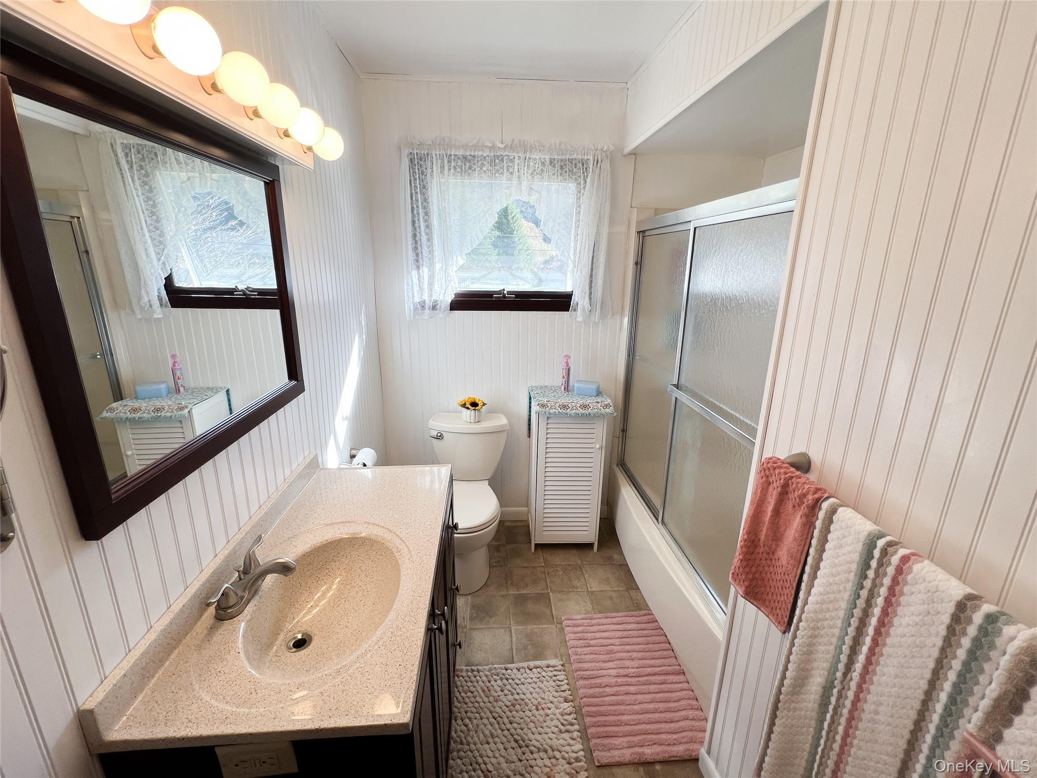 #12 photo, 5076 State Route 52, Jeffersonville , NY 12748