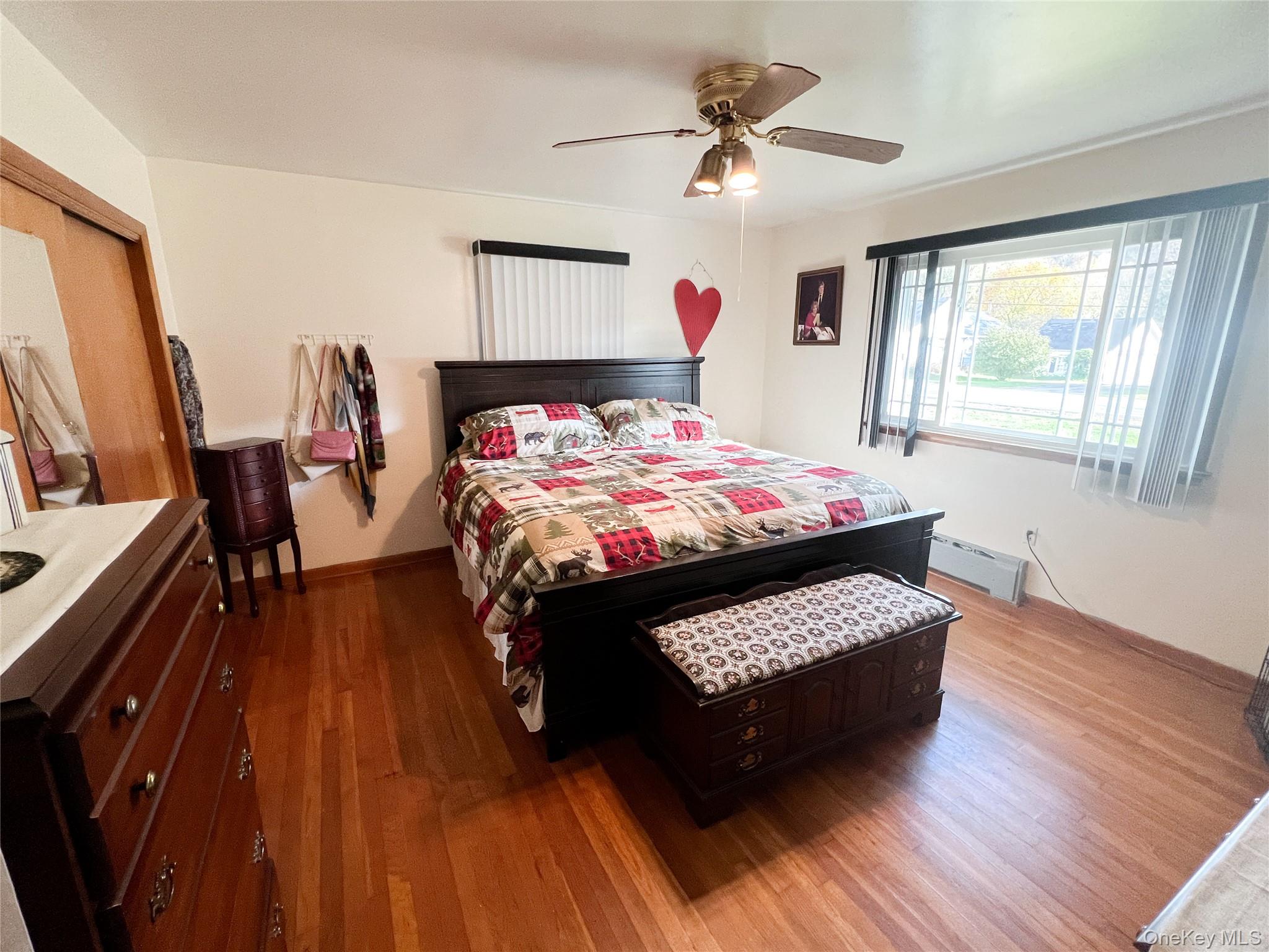 #13 photo, 5076 State Route 52, Jeffersonville , NY 12748