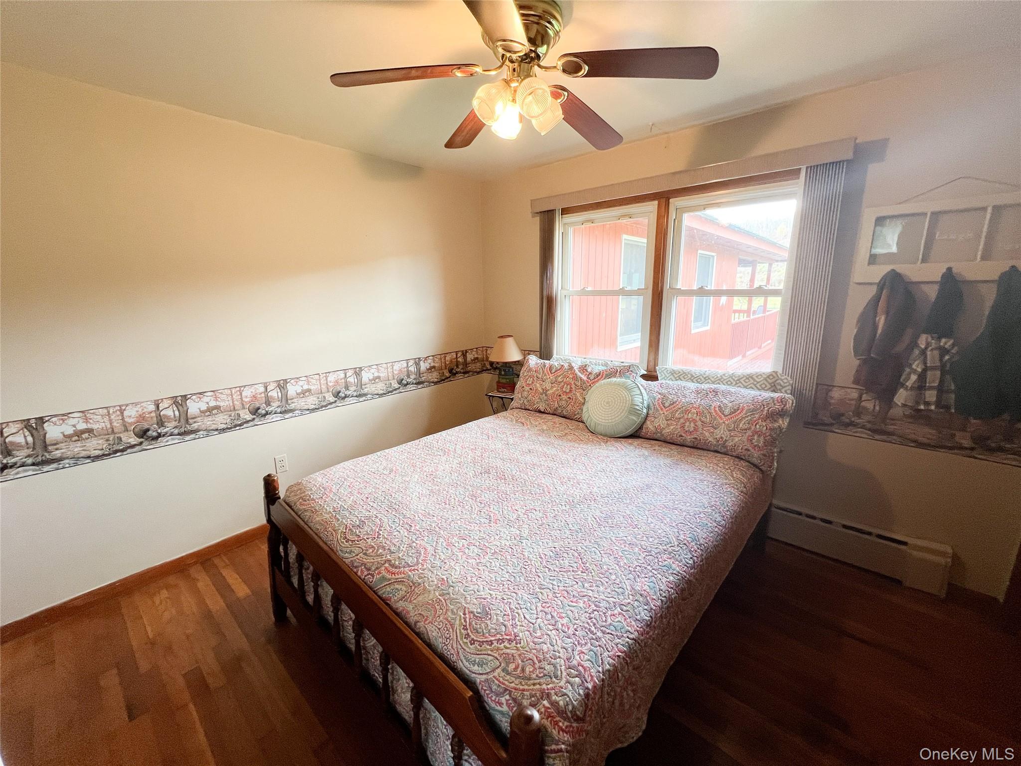 #14 photo, 5076 State Route 52, Jeffersonville , NY 12748