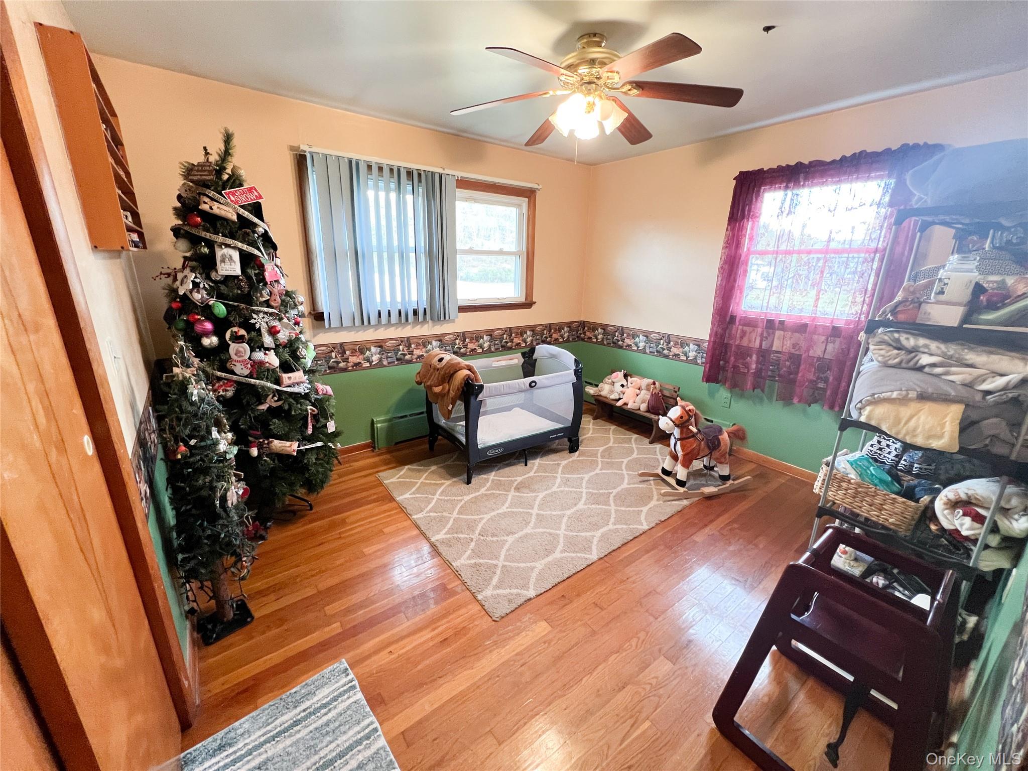 #15 photo, 5076 State Route 52, Jeffersonville , NY 12748