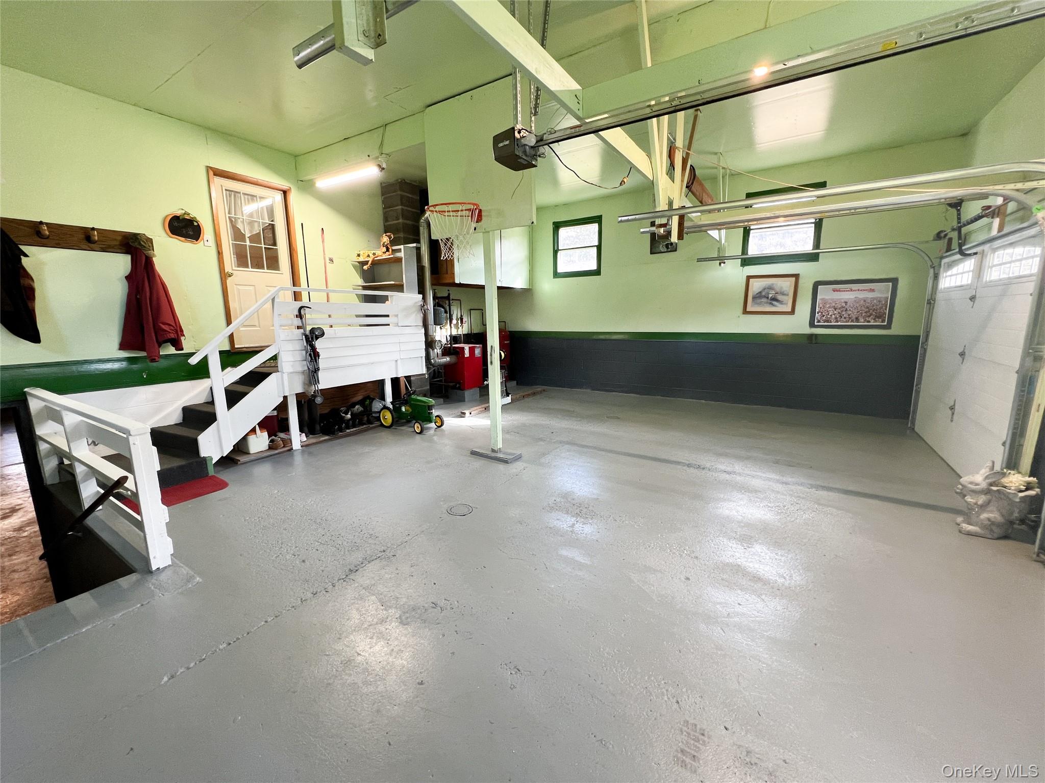 #16 photo, 5076 State Route 52, Jeffersonville , NY 12748