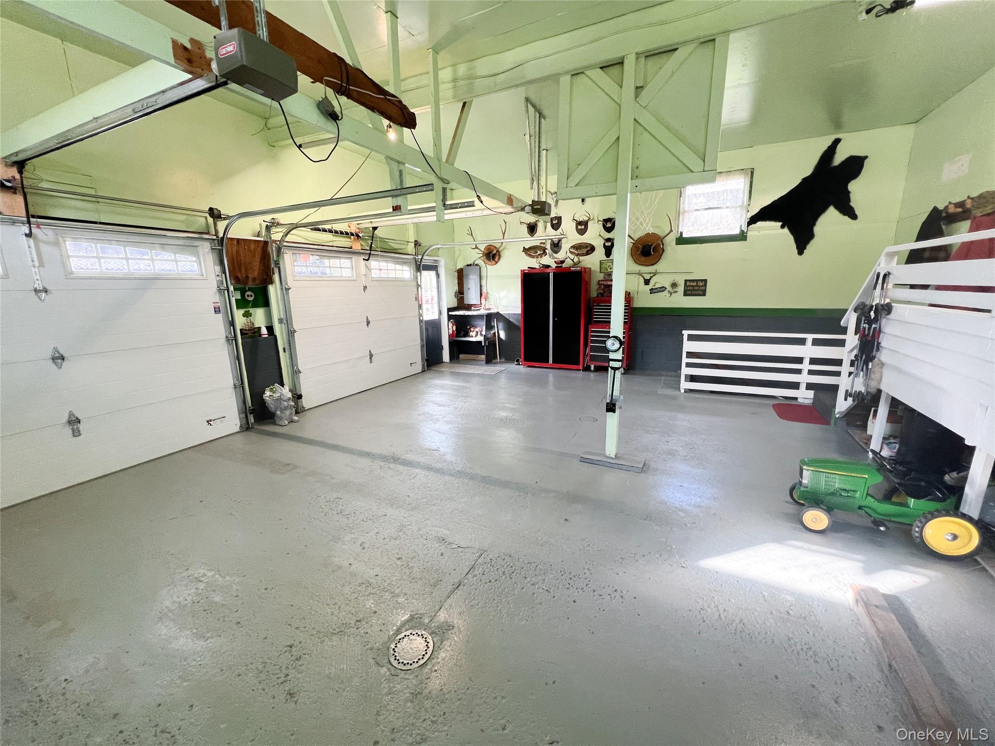 #17 photo, 5076 State Route 52, Jeffersonville , NY 12748