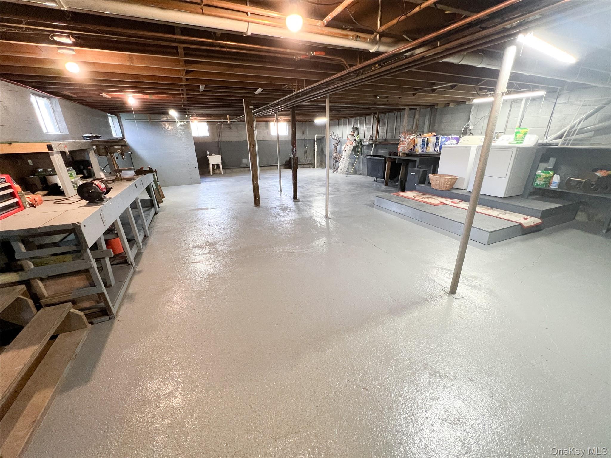 #18 photo, 5076 State Route 52, Jeffersonville , NY 12748