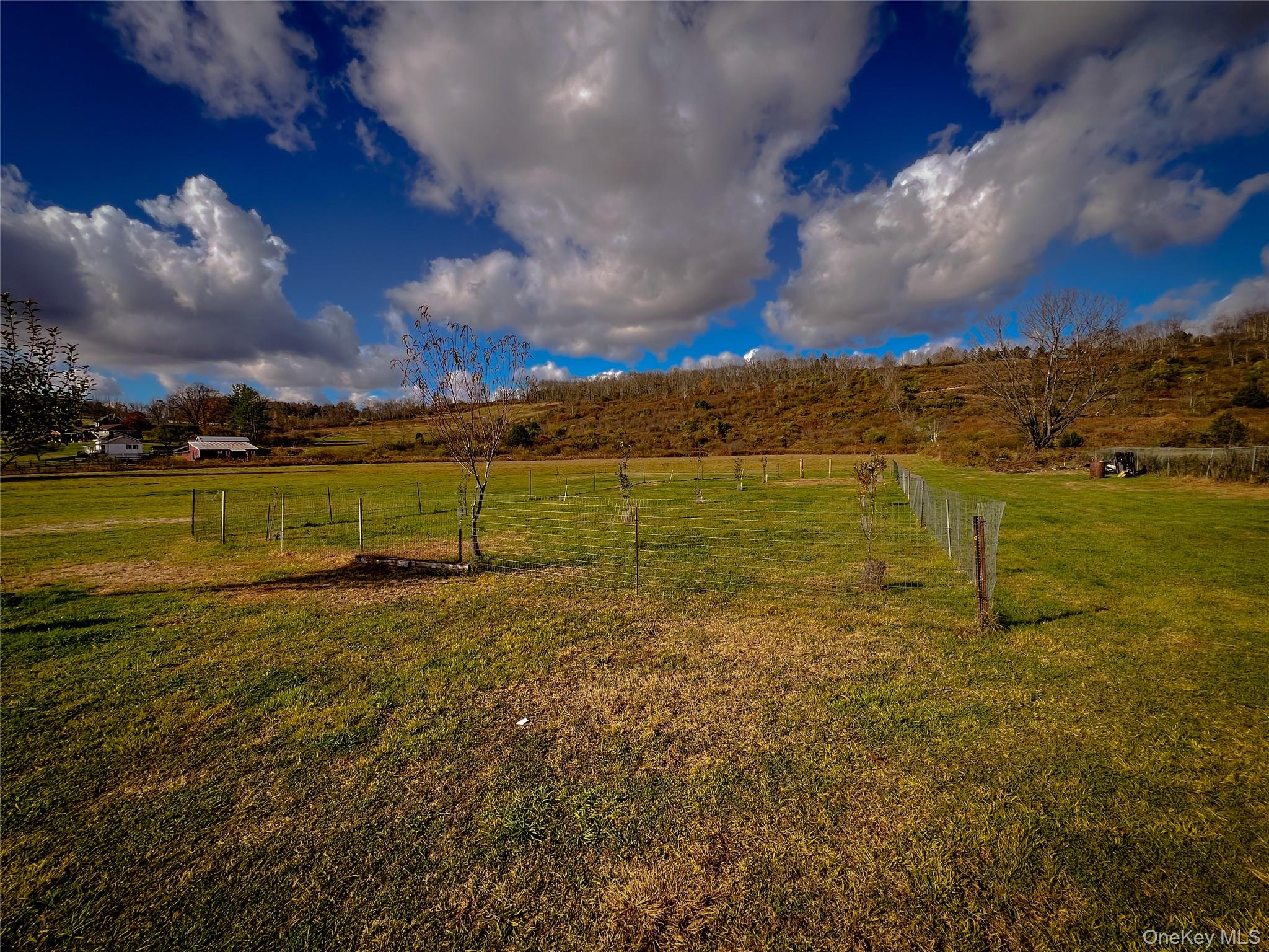 #19 photo, 5076 State Route 52, Jeffersonville , NY 12748