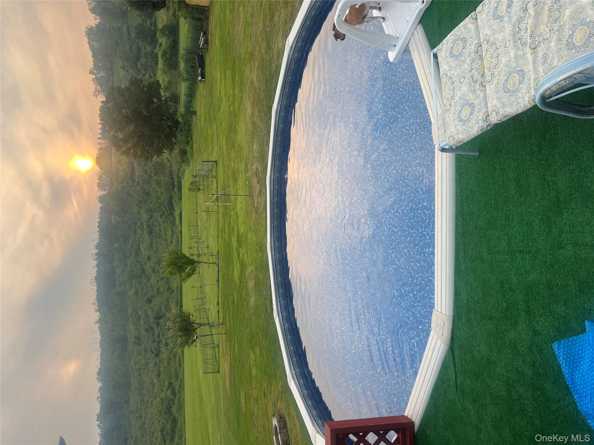 #20 photo, 5076 State Route 52, Jeffersonville , NY 12748