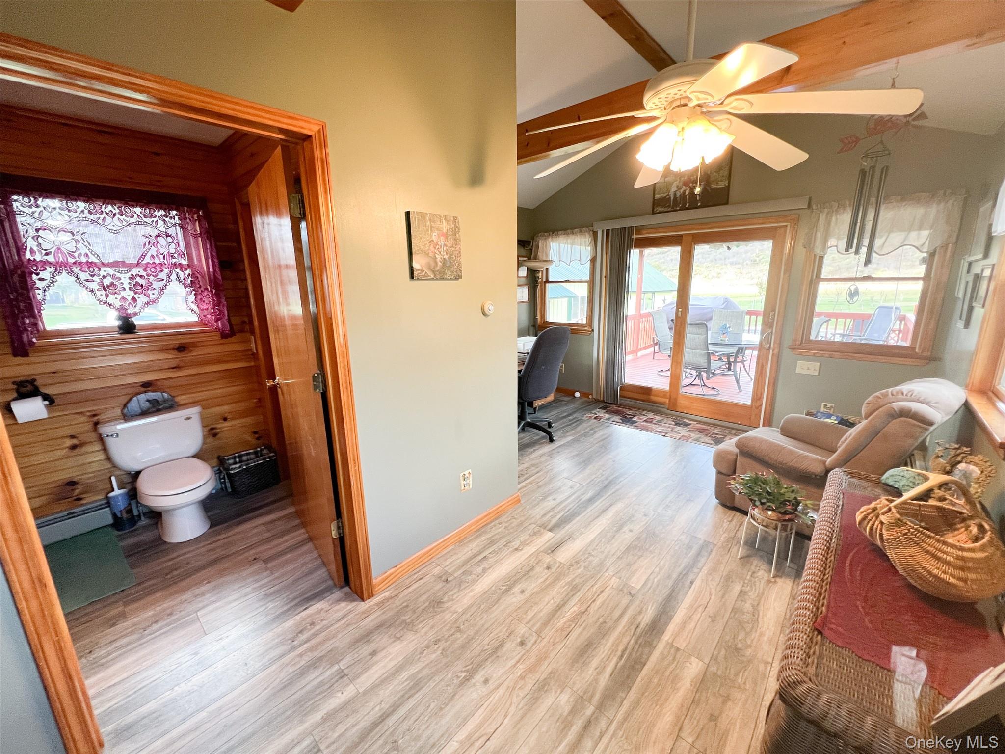 #7 photo, 5076 State Route 52, Jeffersonville , NY 12748