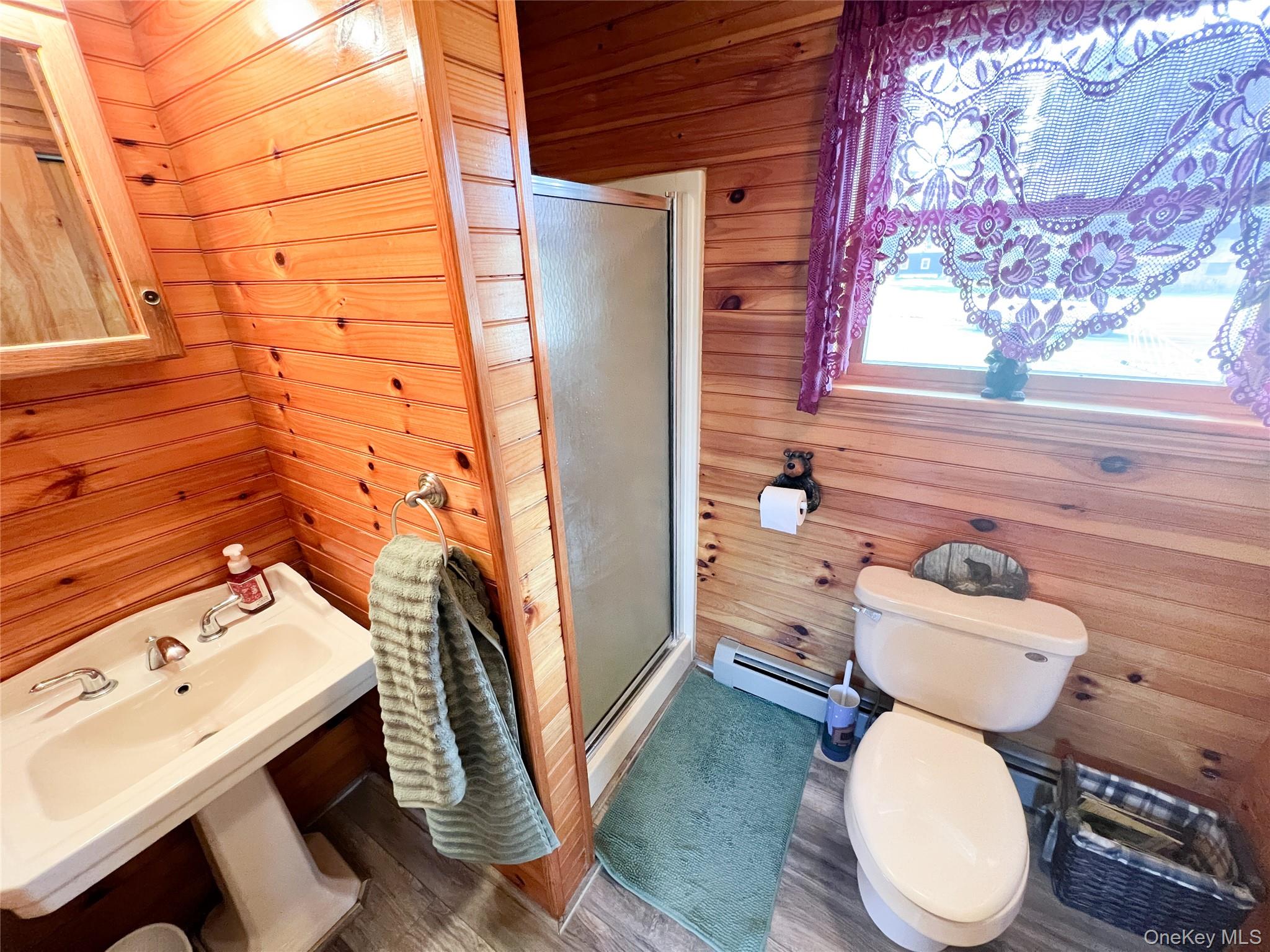 #8 photo, 5076 State Route 52, Jeffersonville , NY 12748