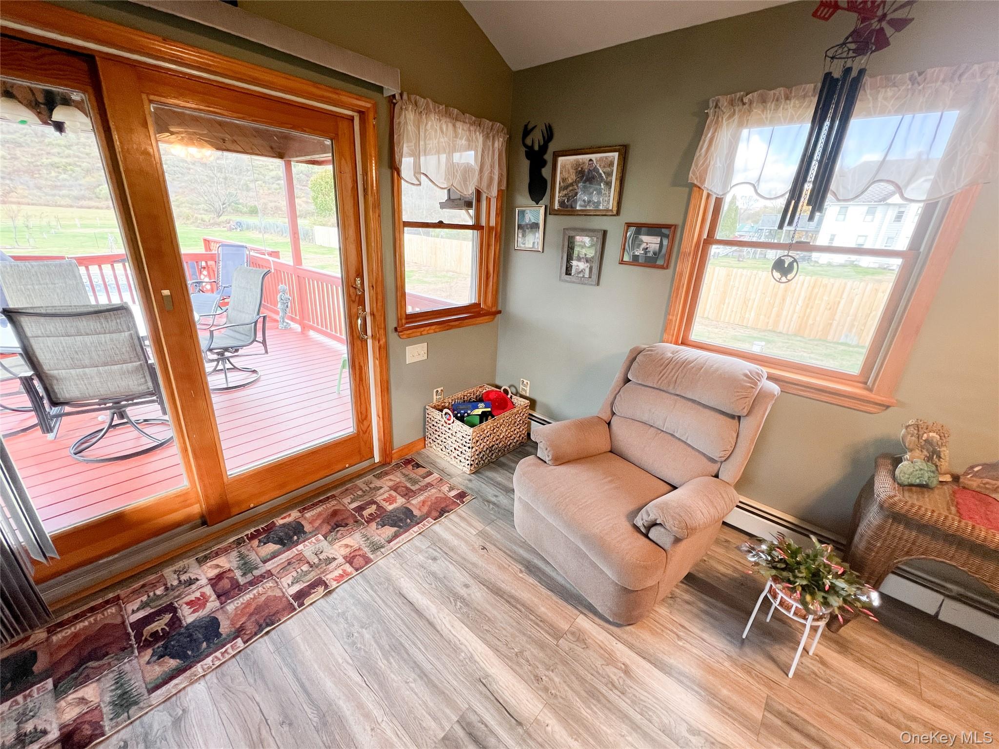 #9 photo, 5076 State Route 52, Jeffersonville , NY 12748