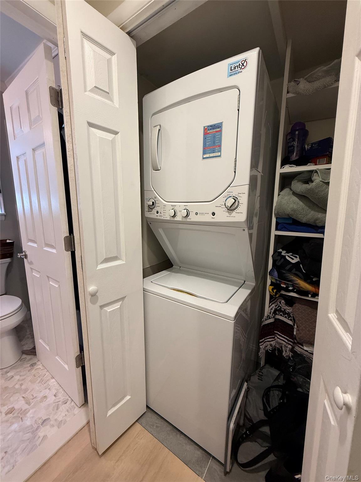 #10 photo, 501 High Meadow Lane, Yorktown Heights , NY 10598